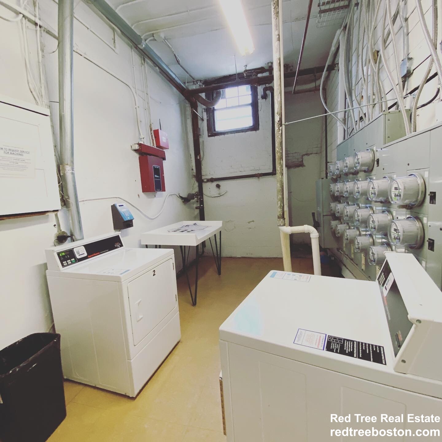 109 Brainerd Rd, Allston