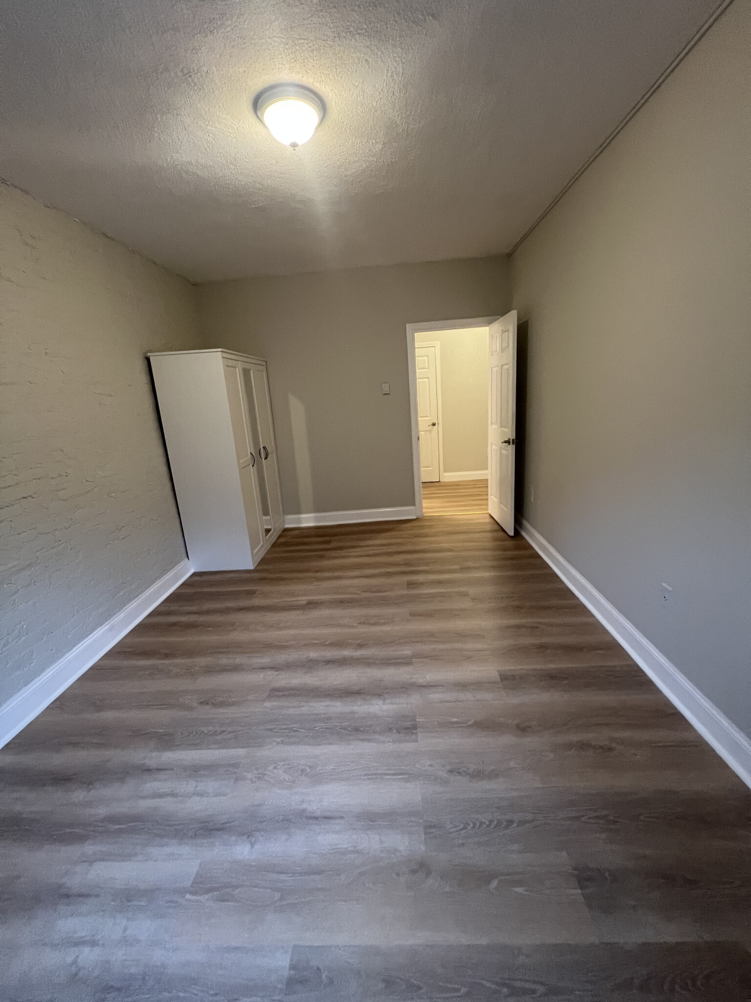 111 Norway St, Fenway