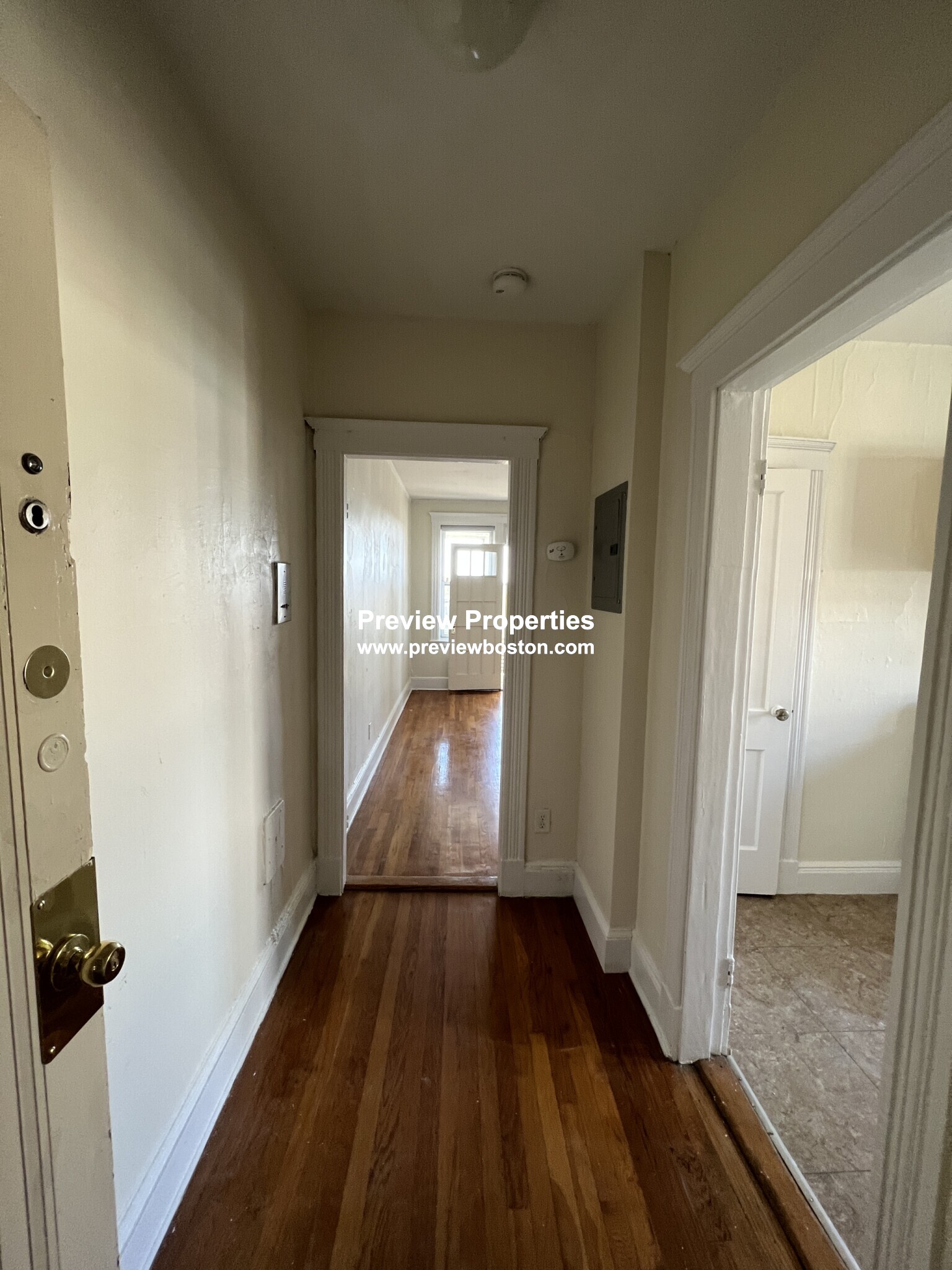 1630 Commonwealth Ave, Brighton