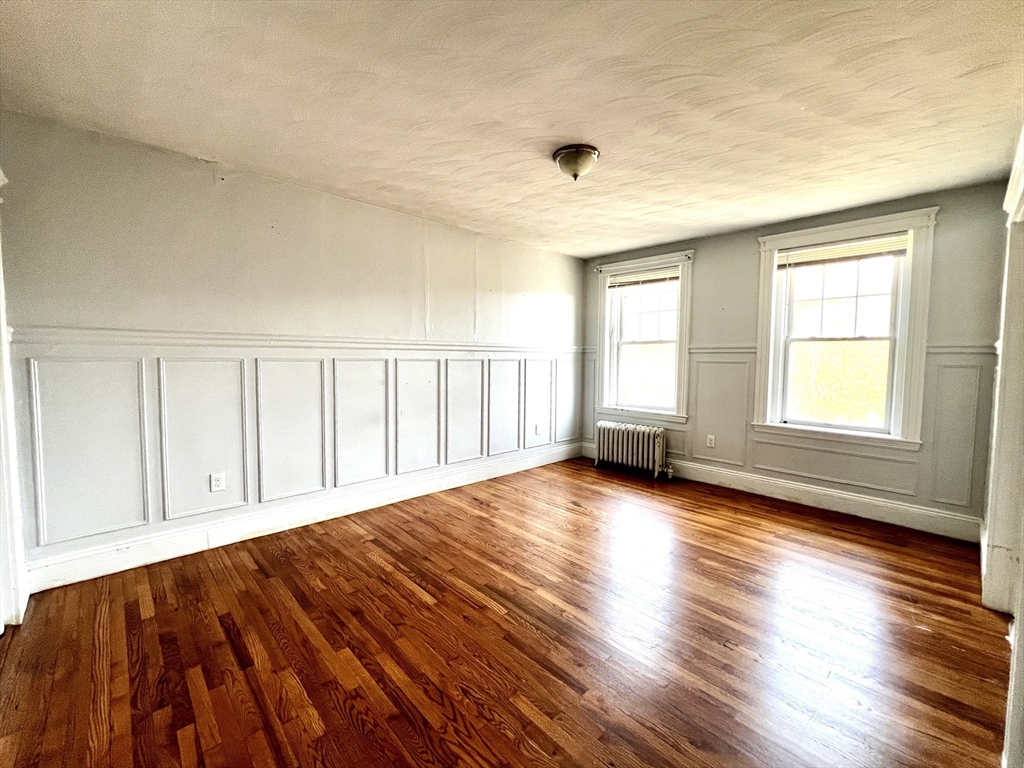 76 Babcock St, Coolidge Corner