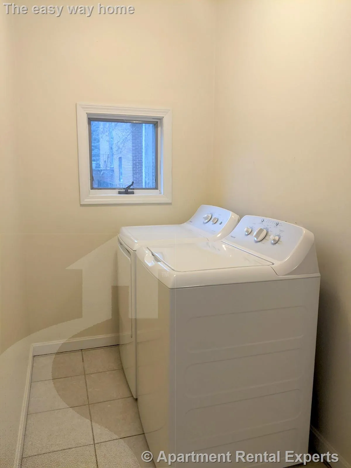 83 Yorktown St, Teele Square