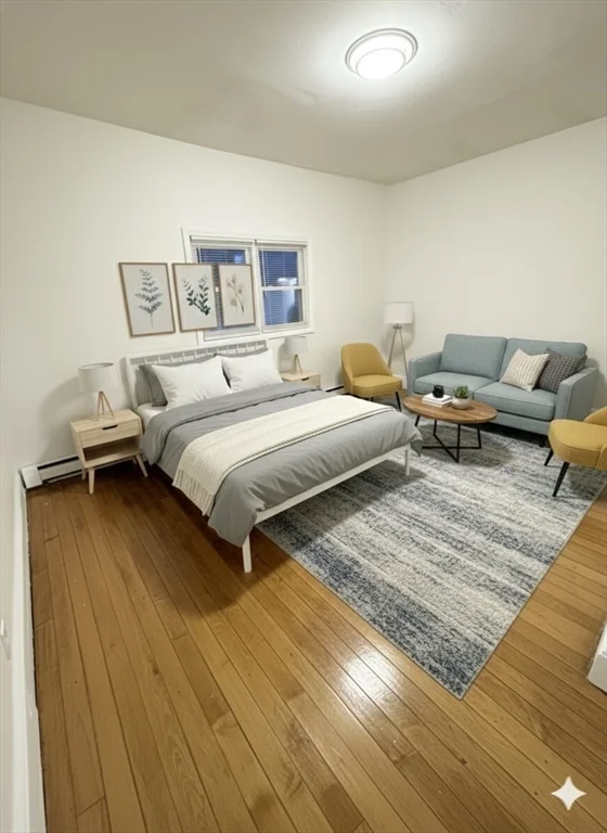 36 Sagamore St, Lynn