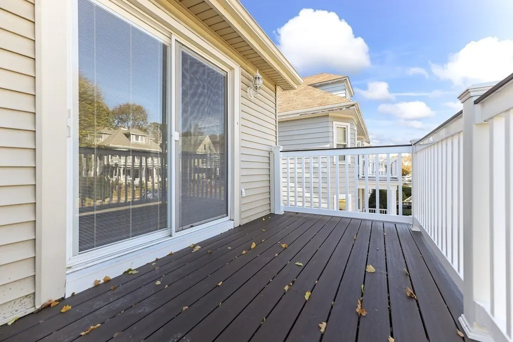 1004 South St, Roslindale