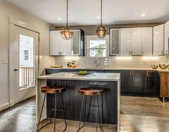 18 Rush St, East Somerville