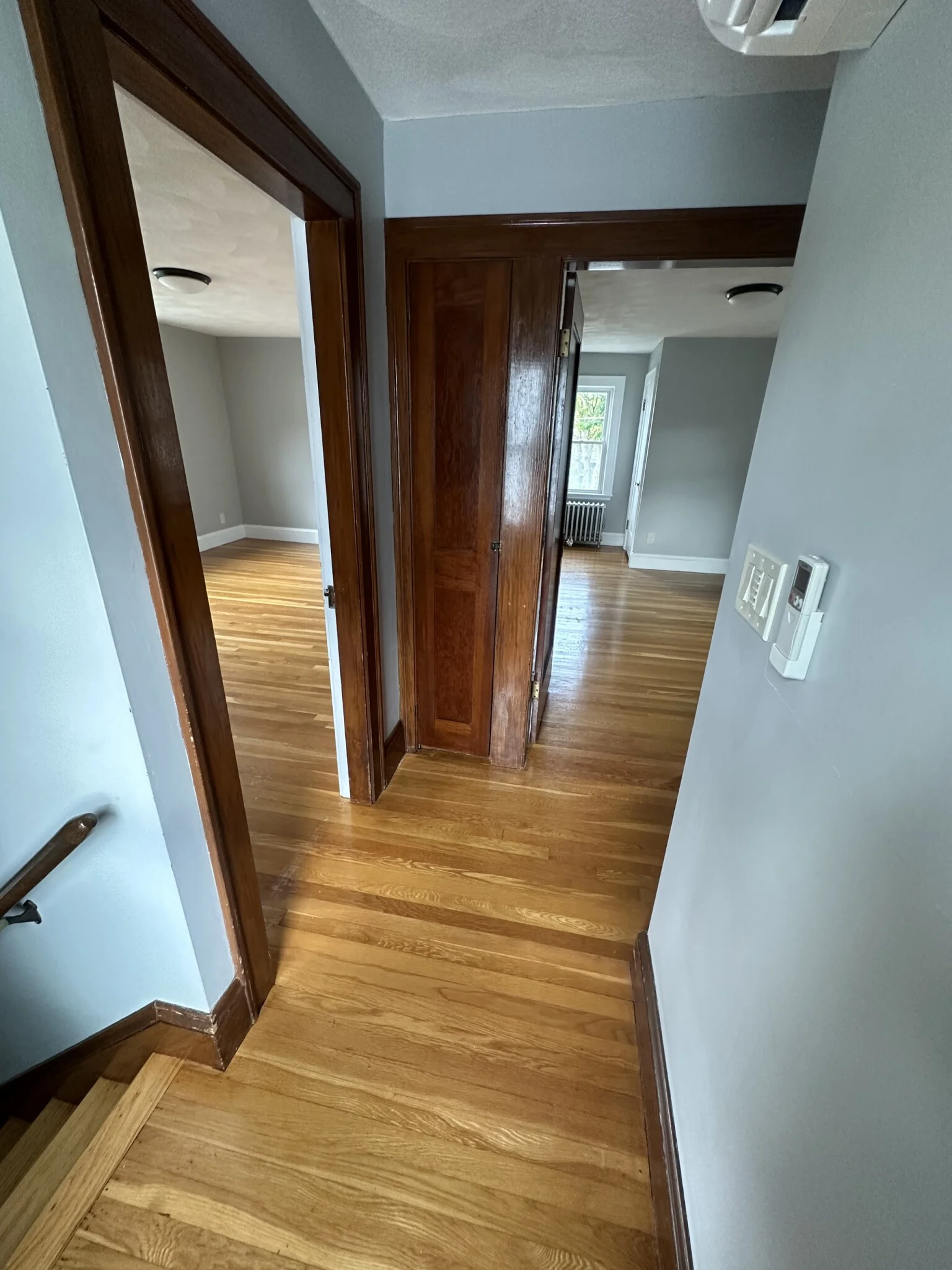 234 Ashcroft Rd, Medford