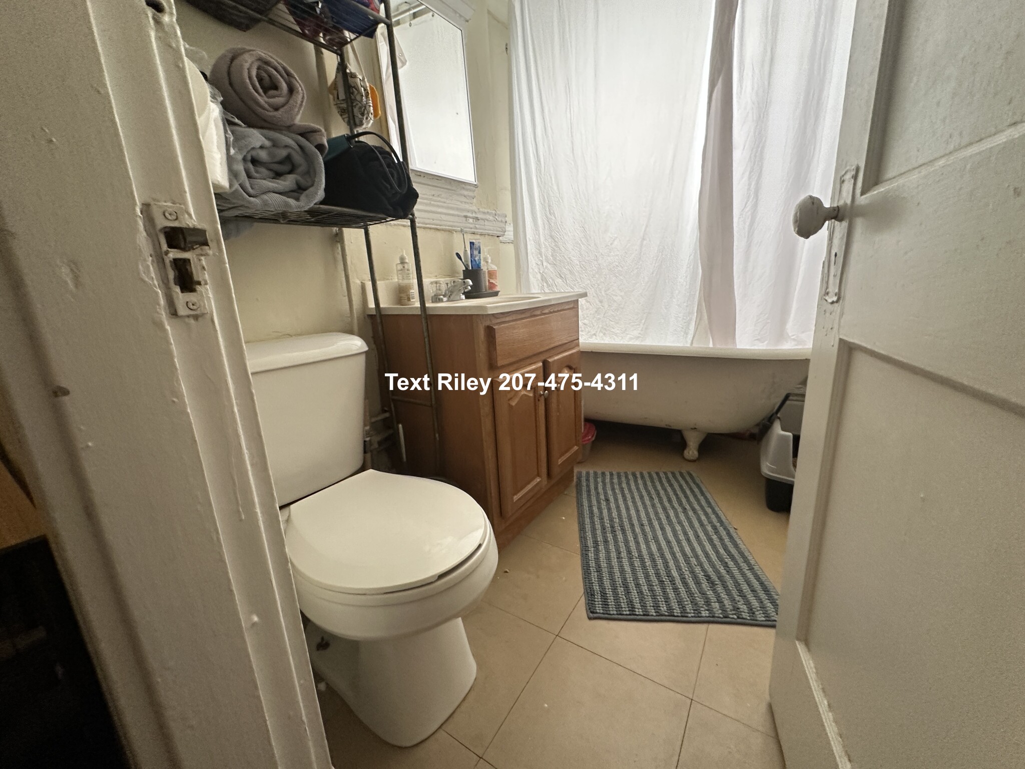 161 Kelton St, Allston