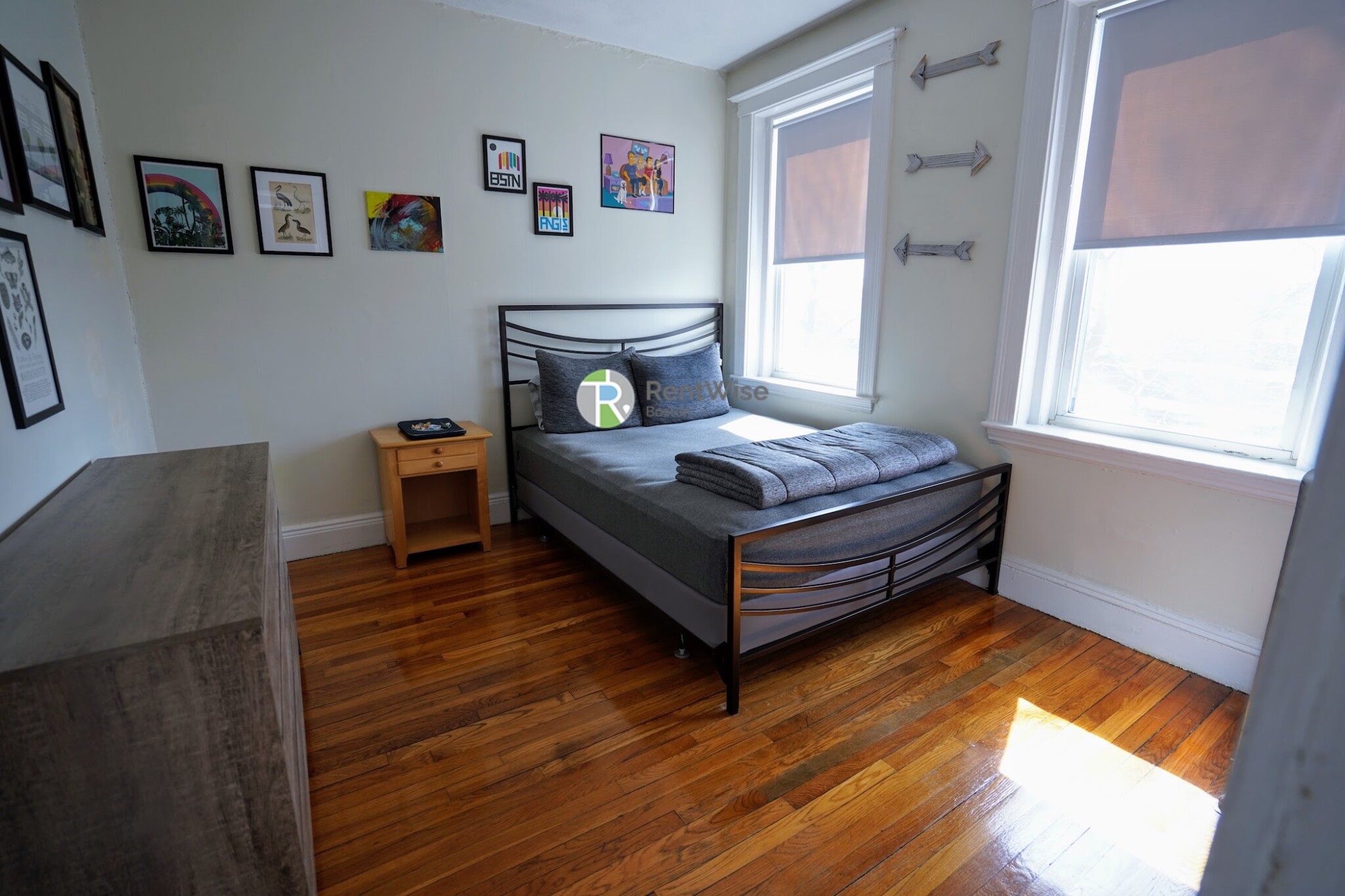 9 Egremont Rd, Brighton