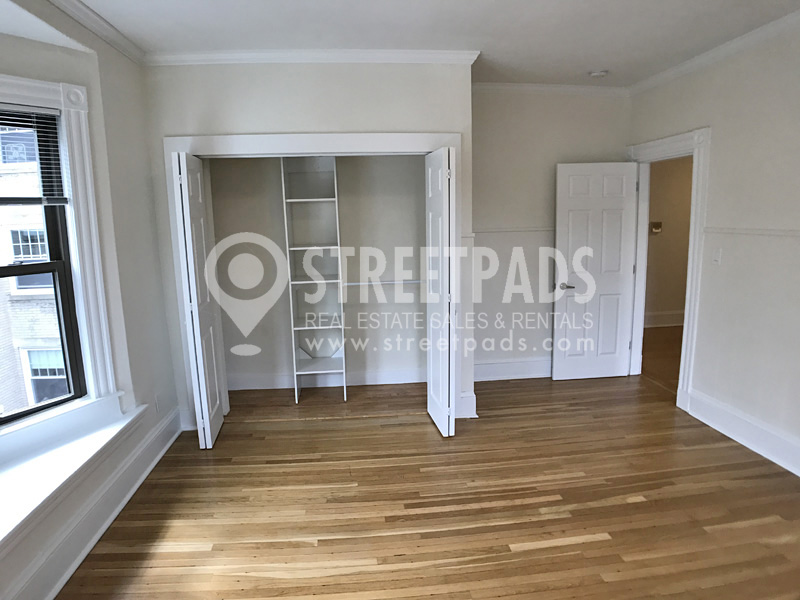 77 Lanark Rd, Salisbury Road - Corey Farm