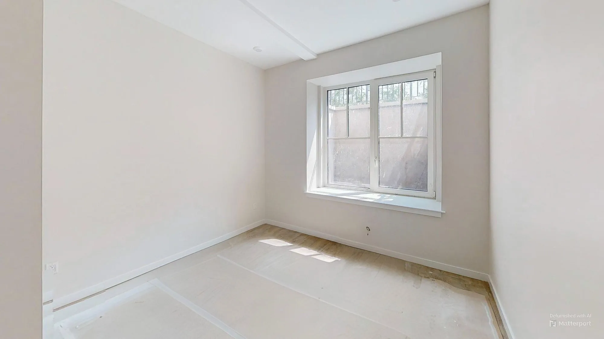 24 Mount Pleasant St, East Somerville