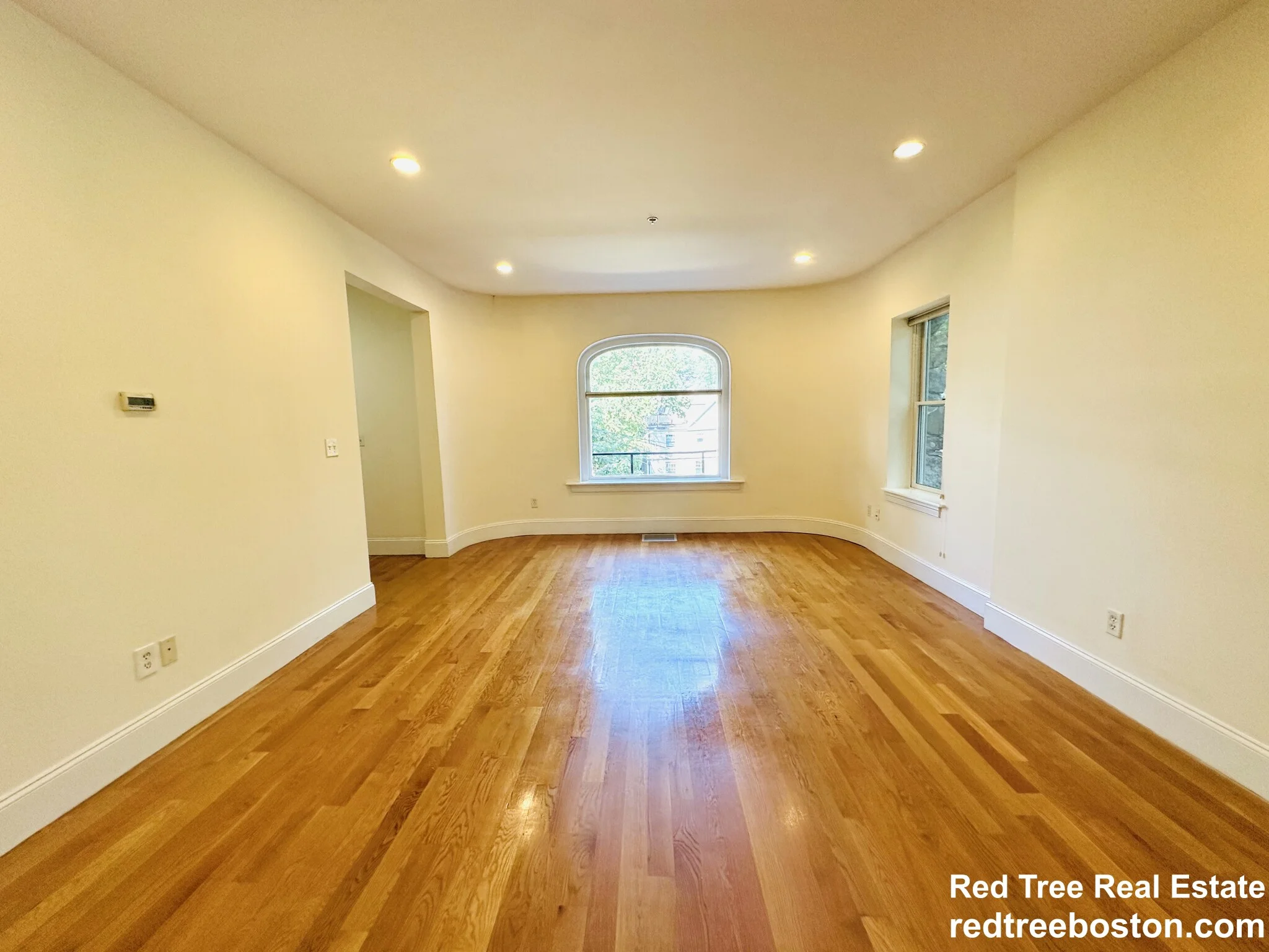 10 Selkirk Rd, Brighton