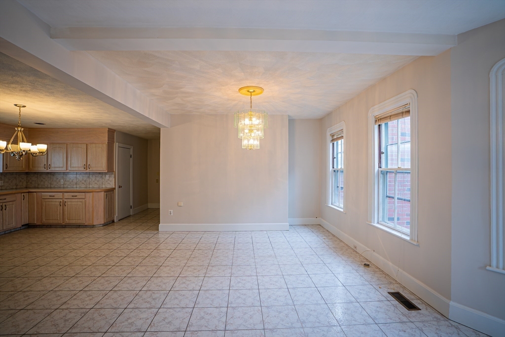85 Partridge Ave, Somerville
