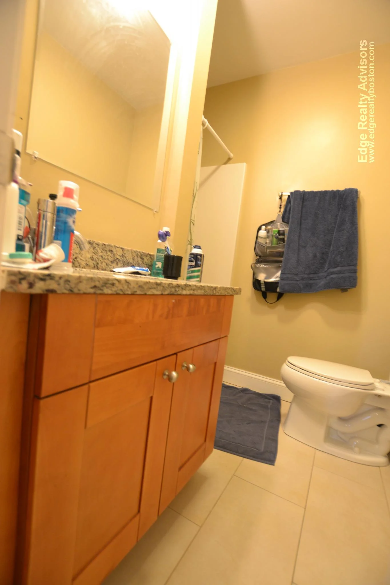 150 Amory St, Brookline