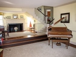 48 Proctor, Manchester