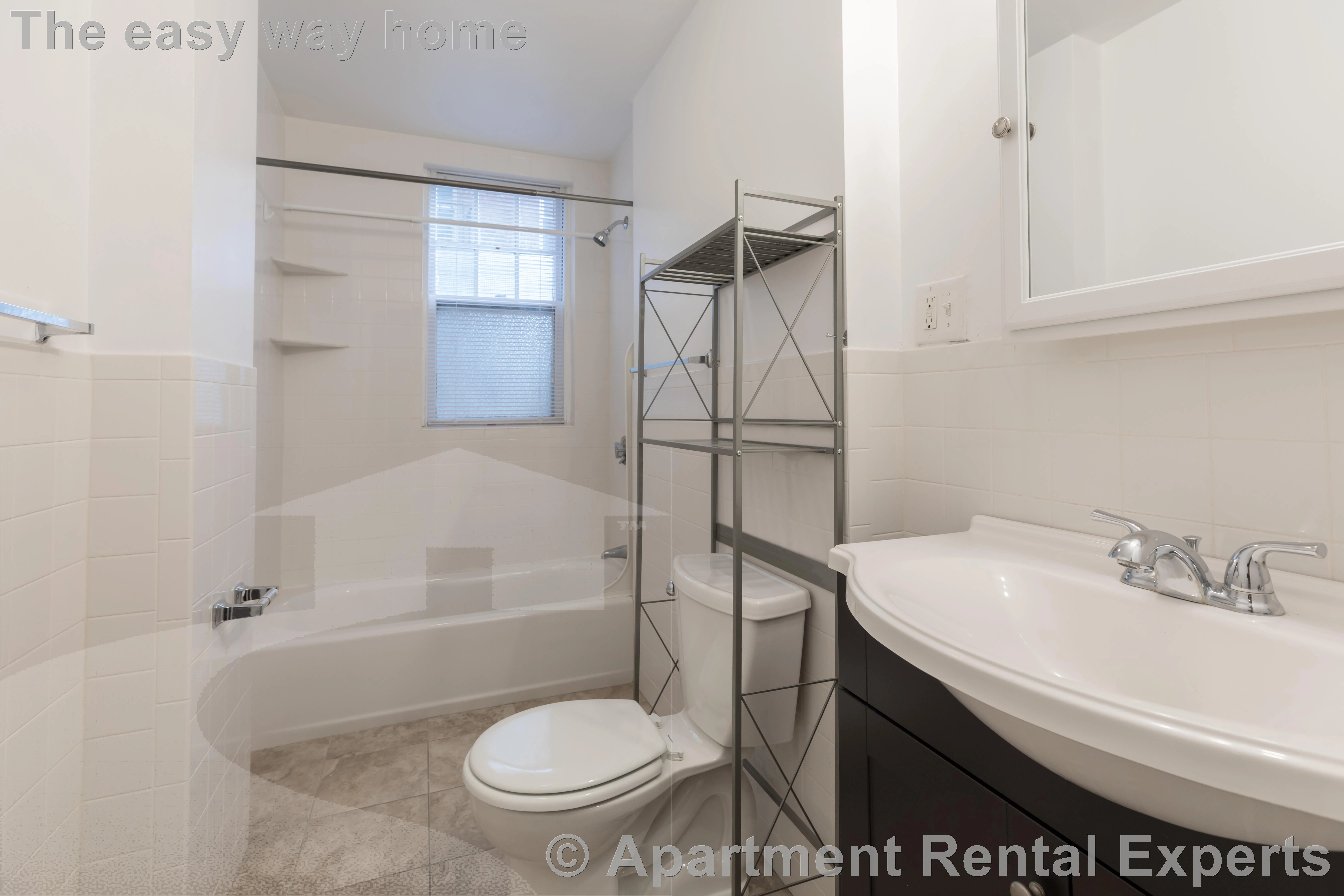 30 Langdon St, Harvard Square