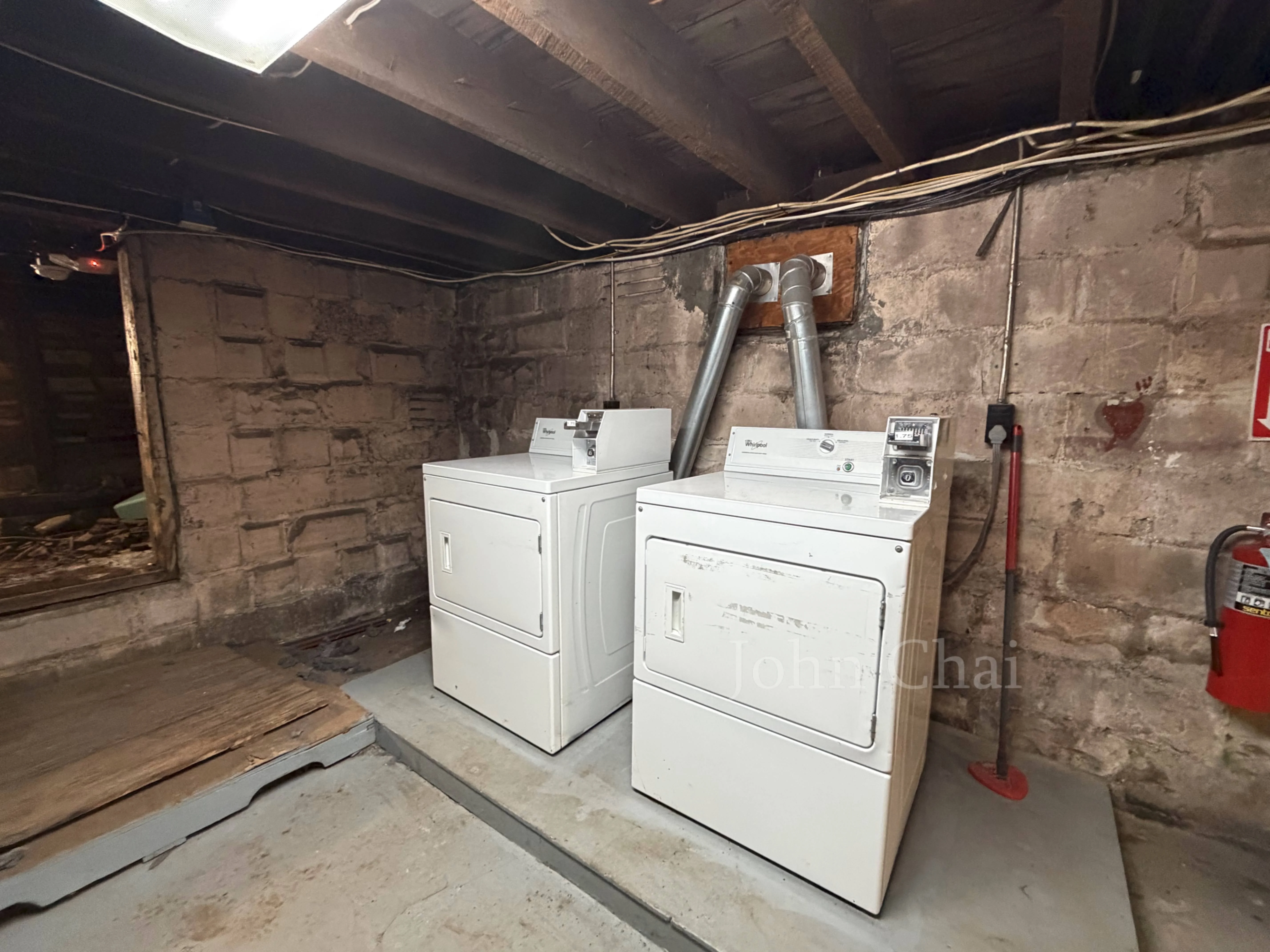 96 Nichols Ave, Watertown