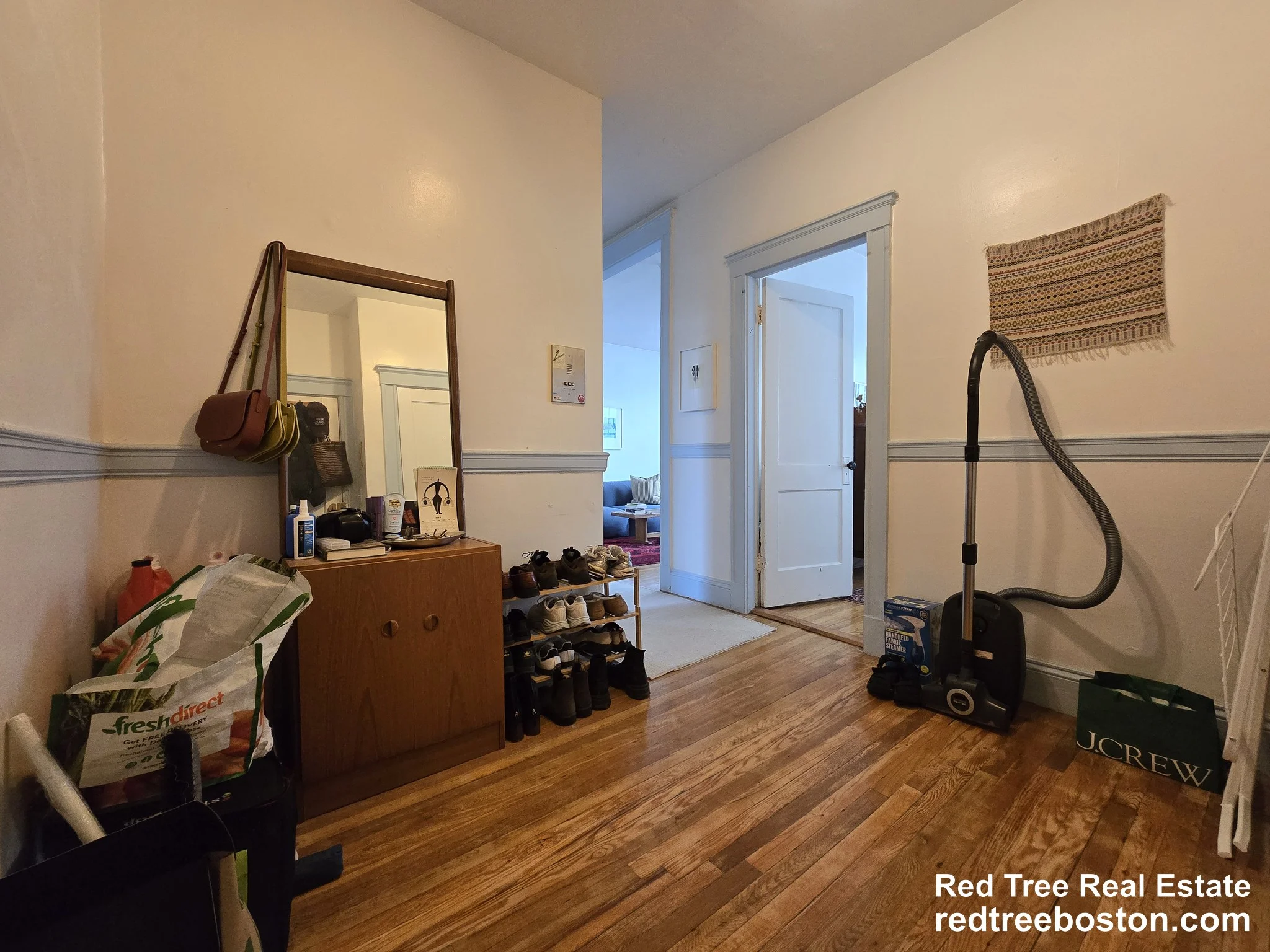 1560 Commonwealth Ave, Brighton