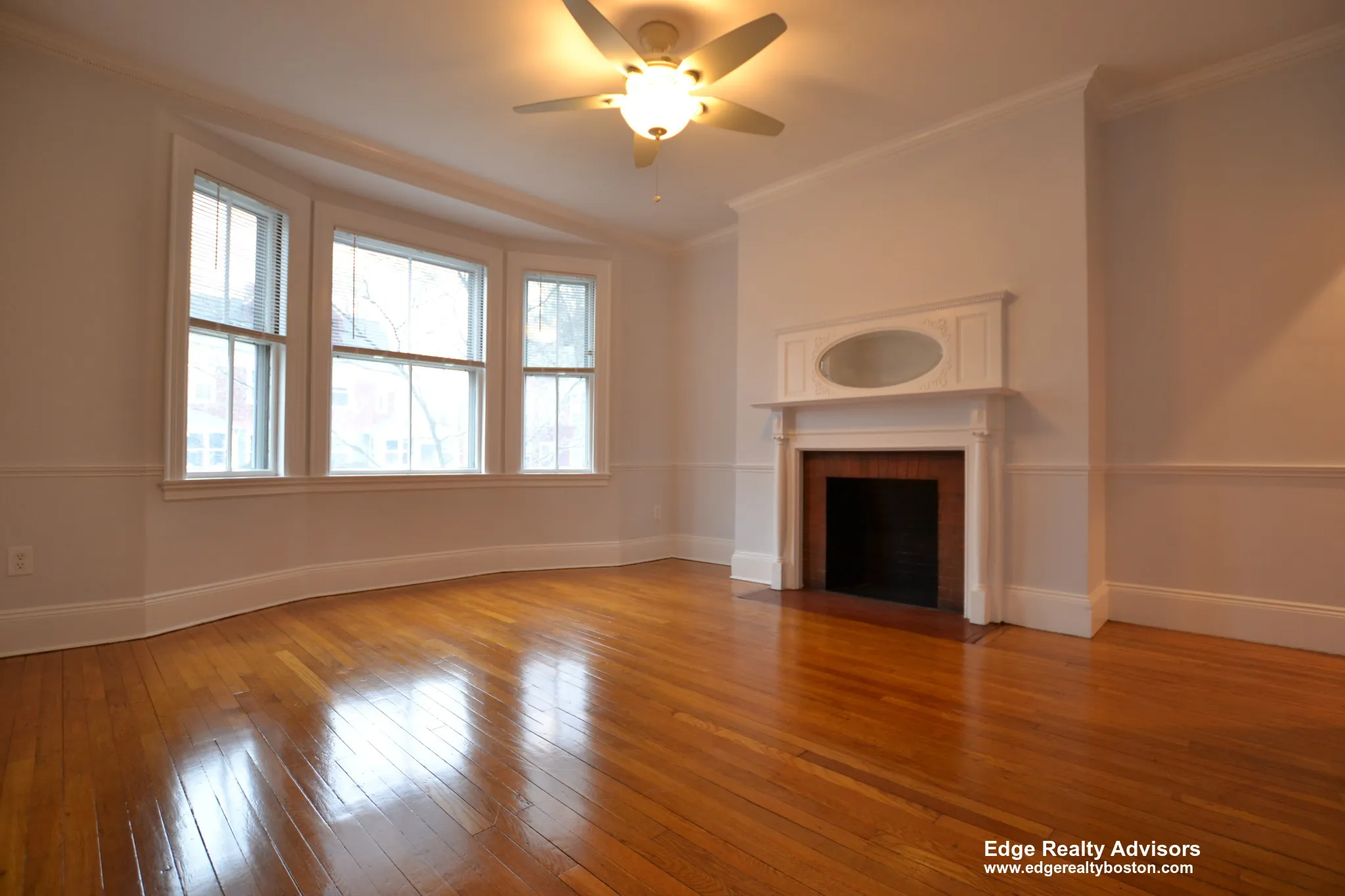 43 Aldie St, Allston