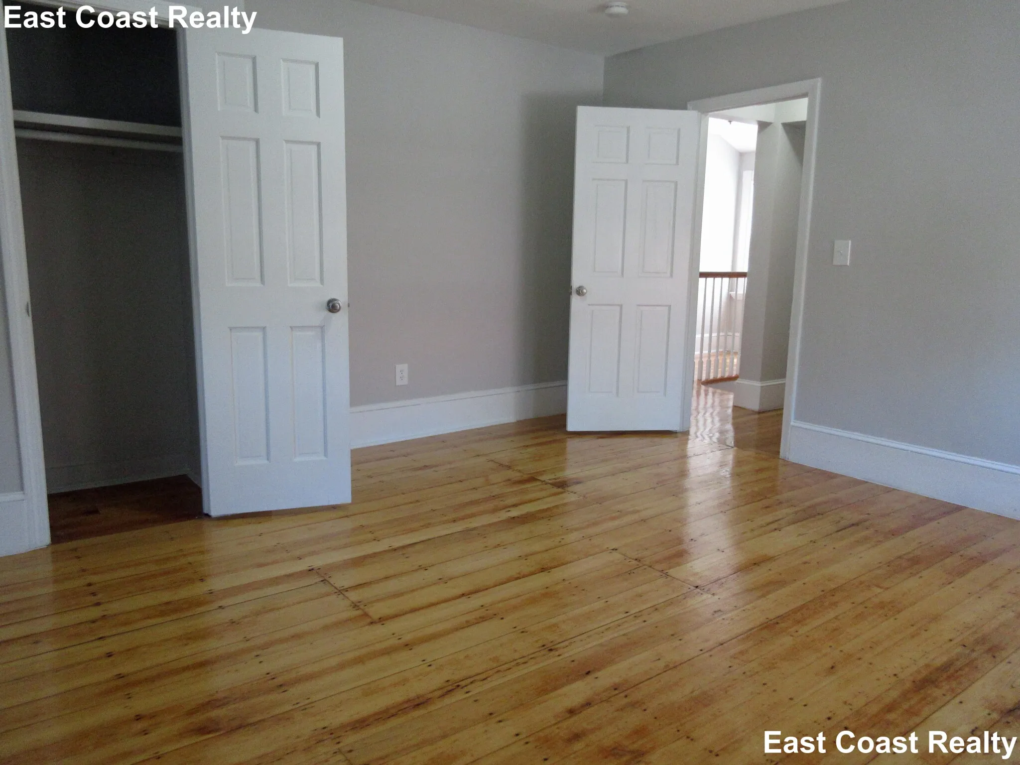 19 Braemore Rd, Brighton