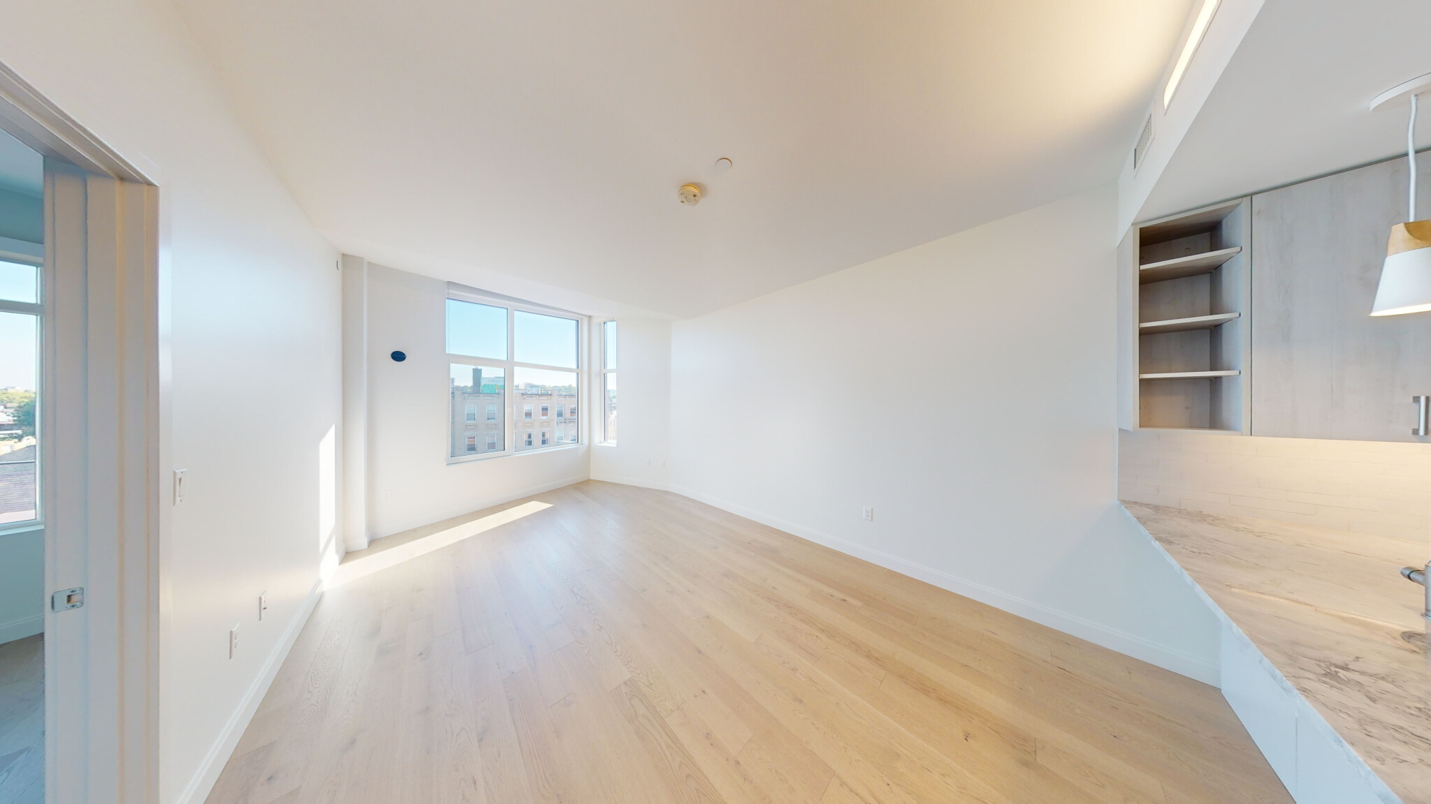 55 Brighton Ave, Allston