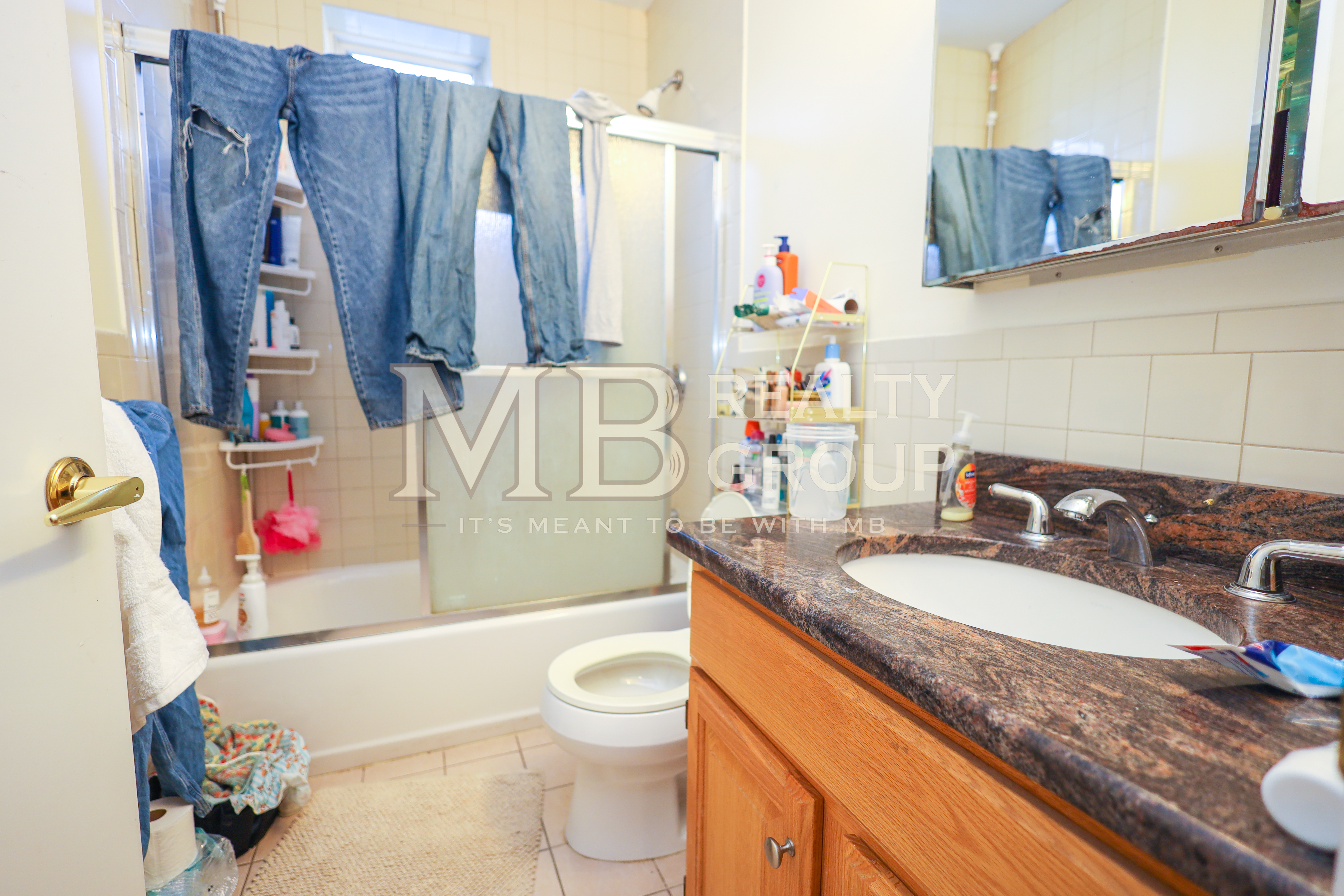 90 Westland Ave, Fenway