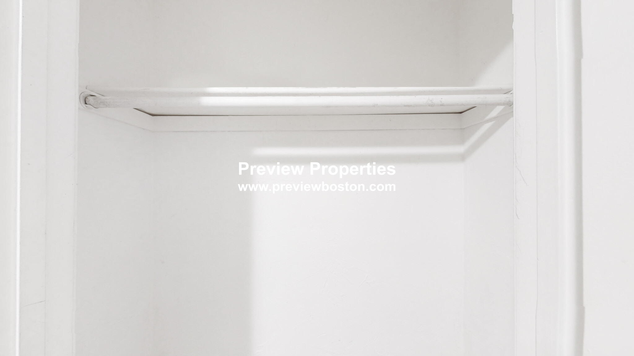 712 Shawmut Ave, South End