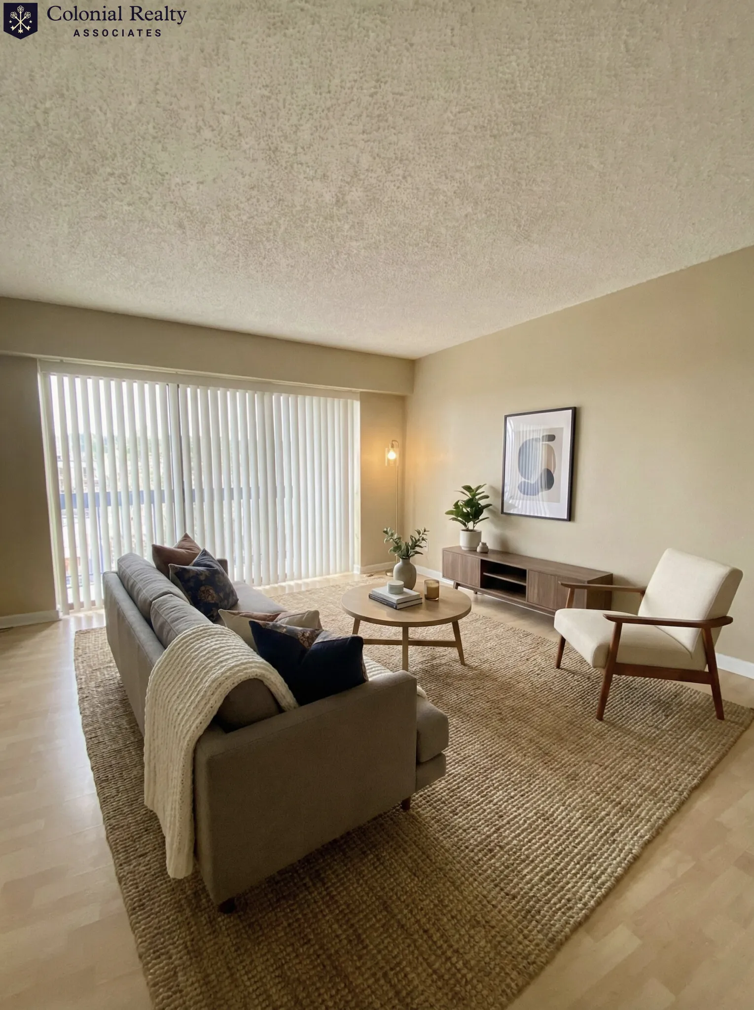 15 North Beacon St, Allston