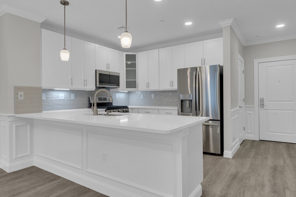 320 Middlesex, Medford