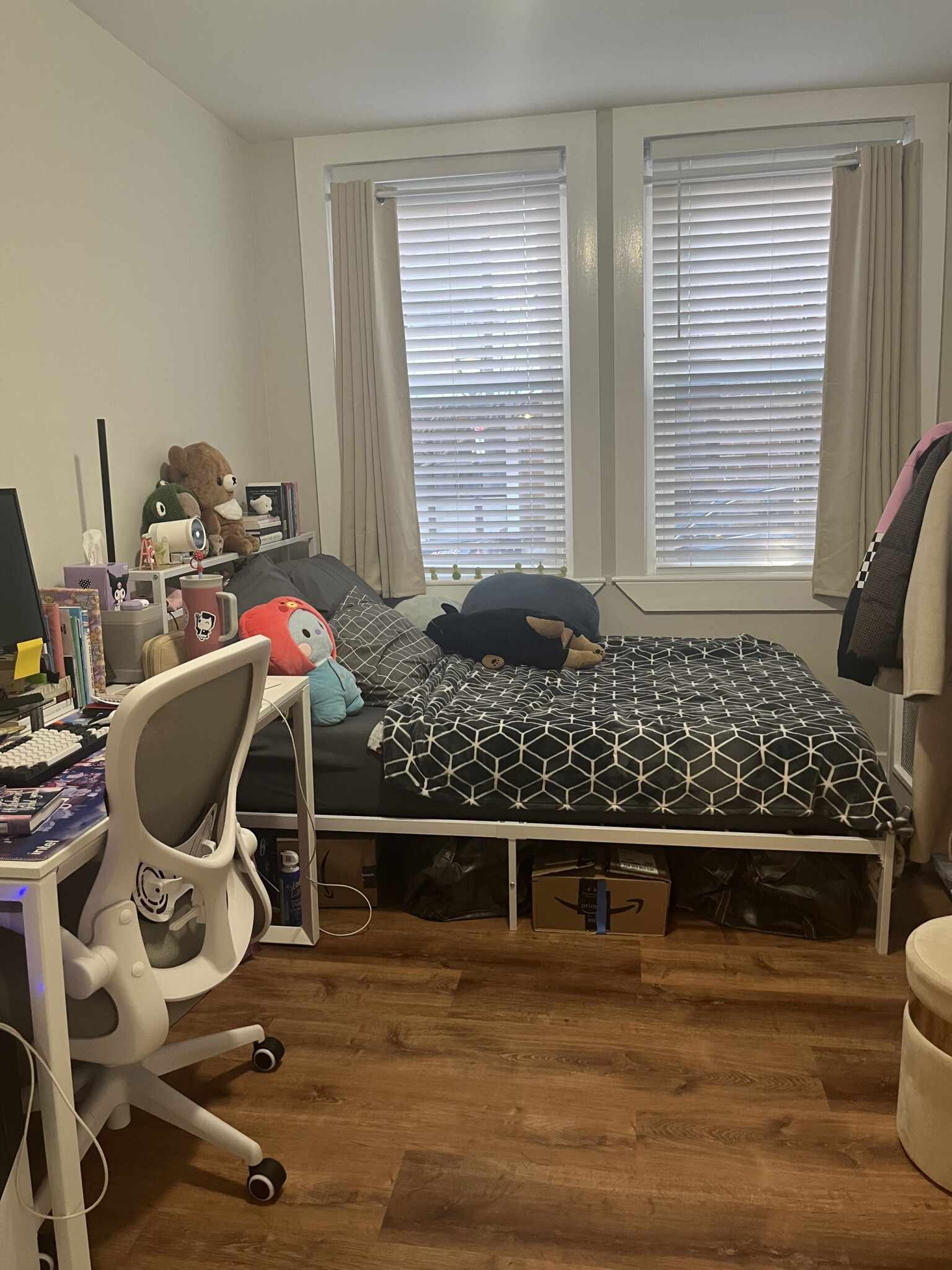 70 Joy St, Beacon Hill