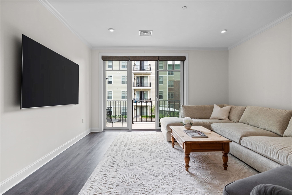 69 Foundry St, Wakefield