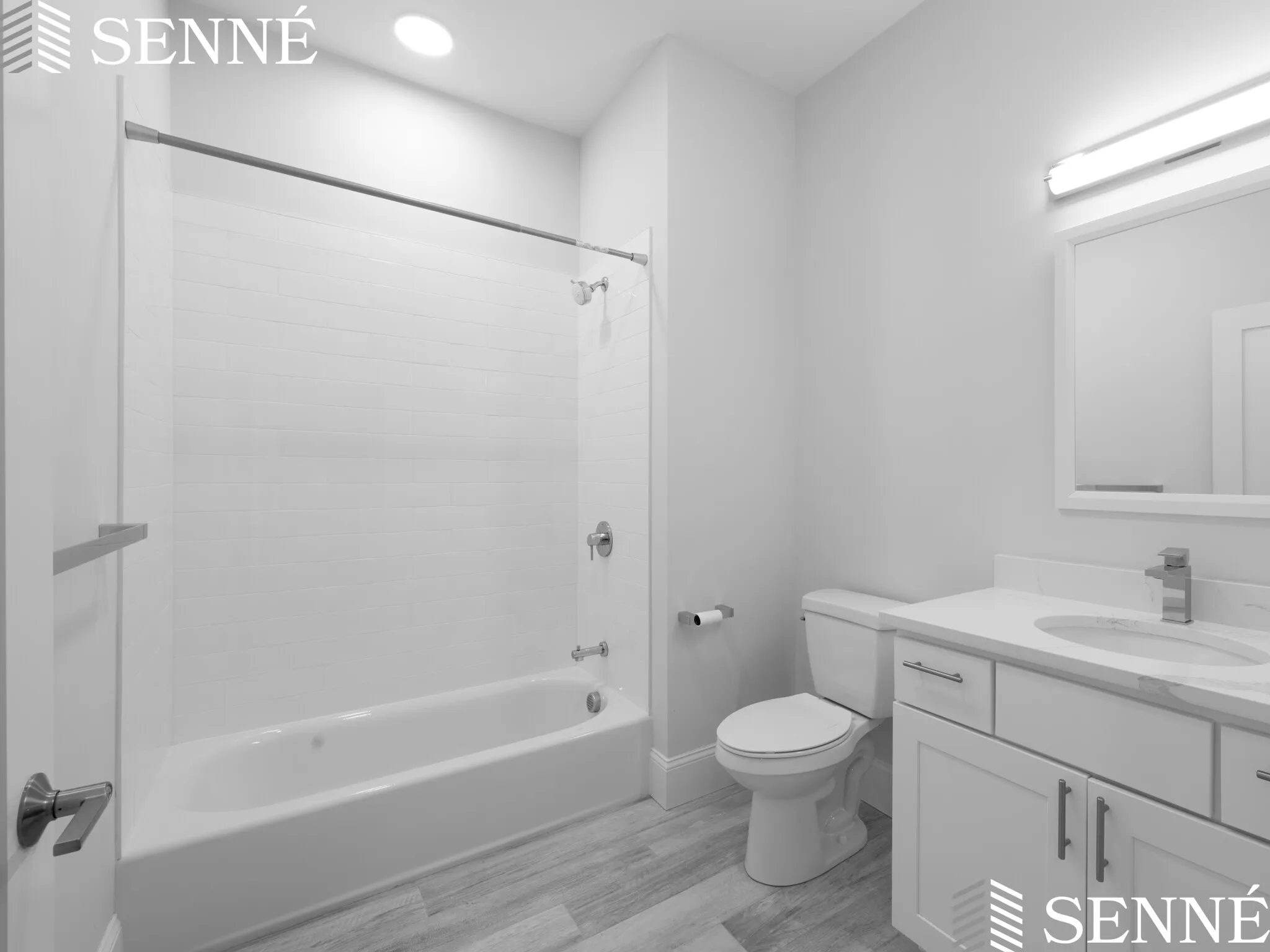 95 Fawcett St, Cambridge Highlands