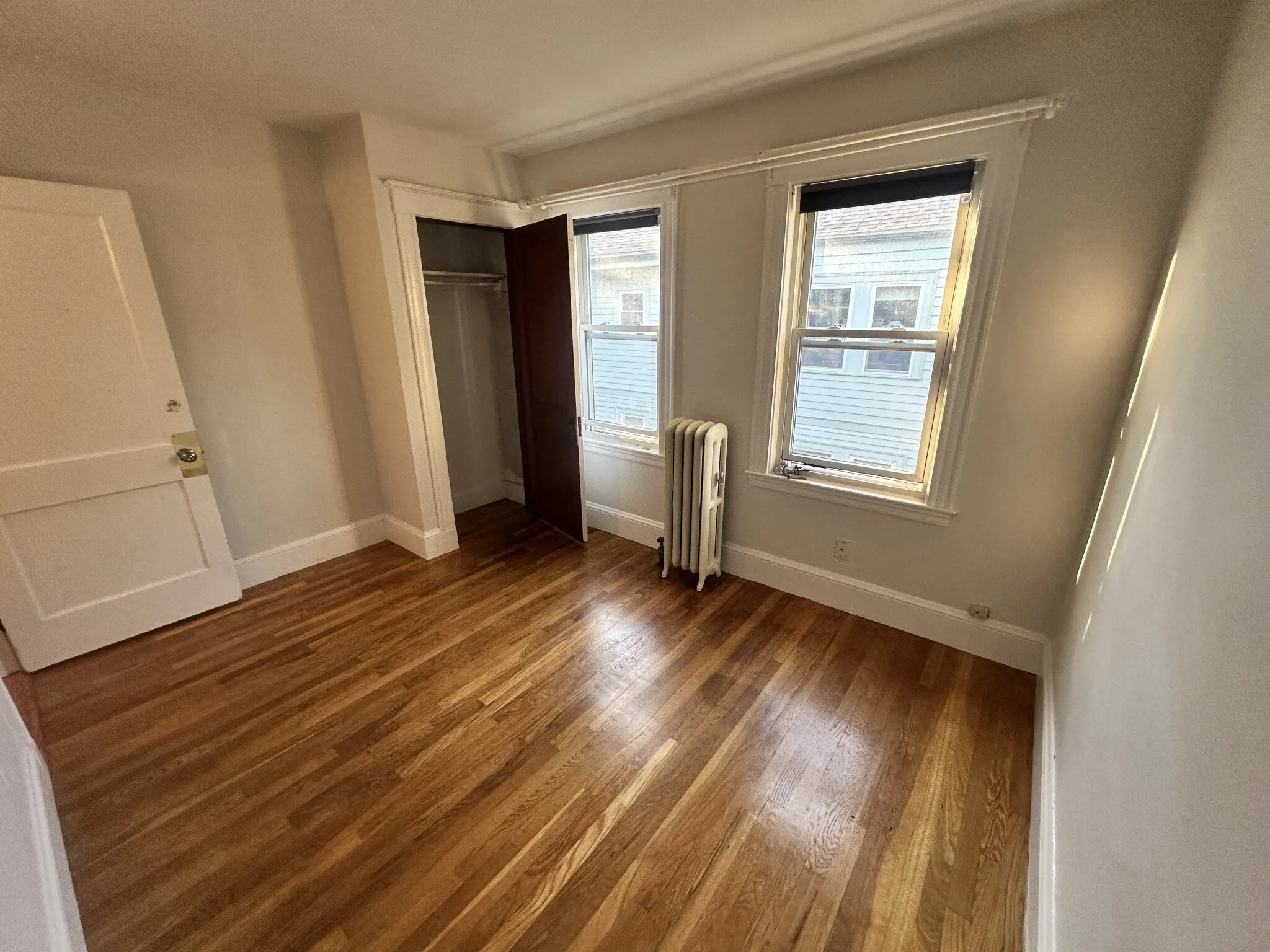 48 Standish St, West Cambridge