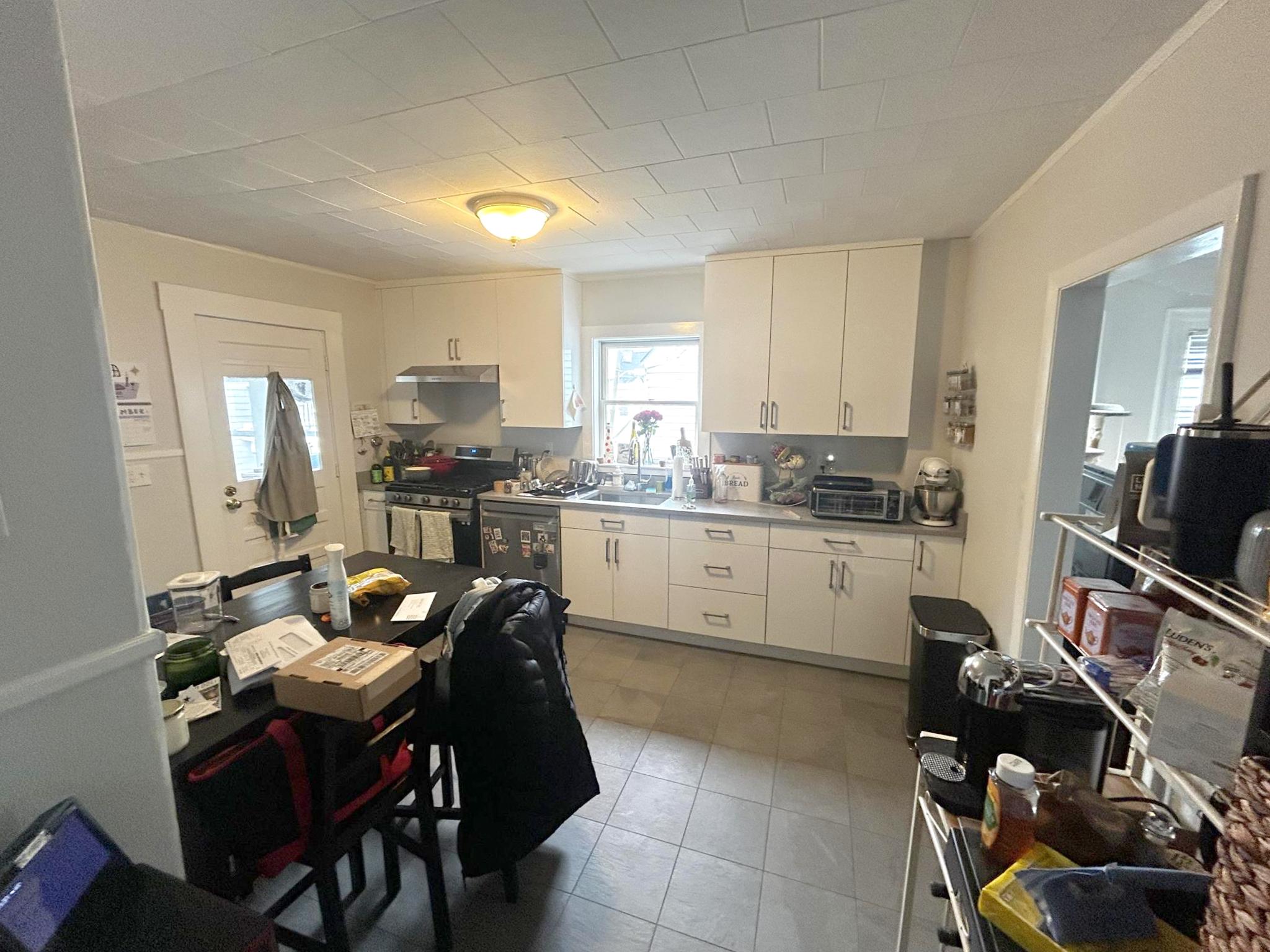 65 Willow Ave, Spring Hill