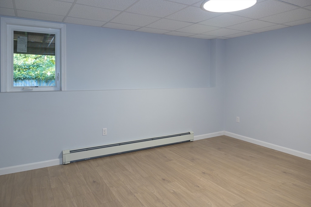 122 Leedham St, Attleboro