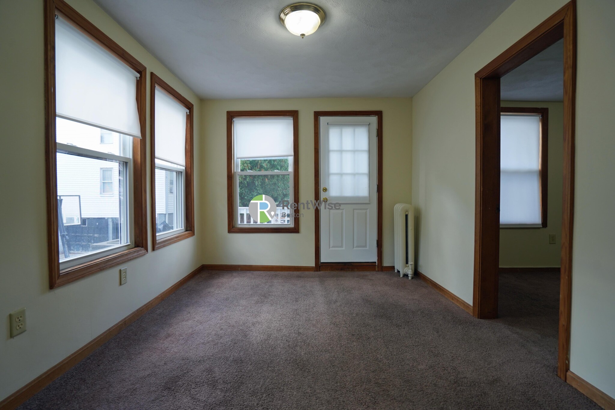 96 Nichols Ave, Watertown