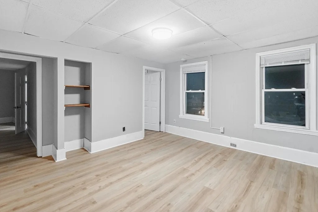 168 Lunenburg St, Fitchburg