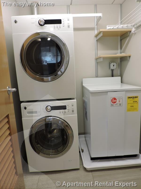 115 Mt Auburn St, Harvard Square