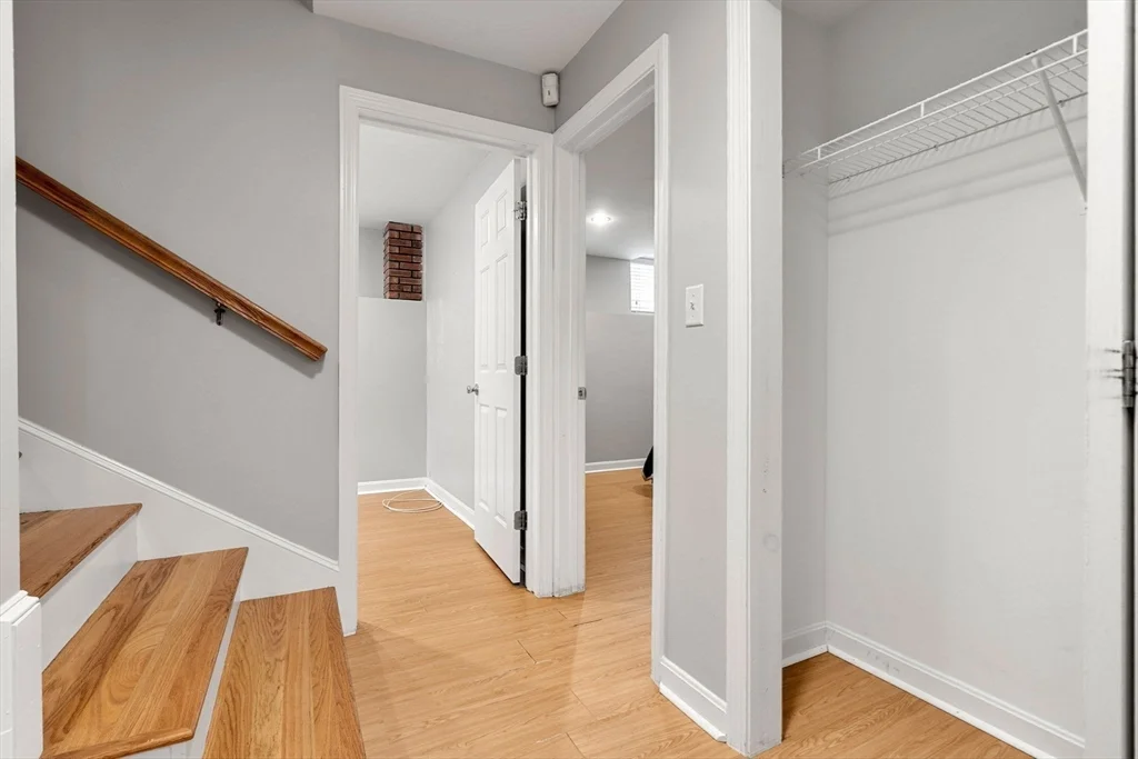 2277 Massachussetts Ave, Porter Square