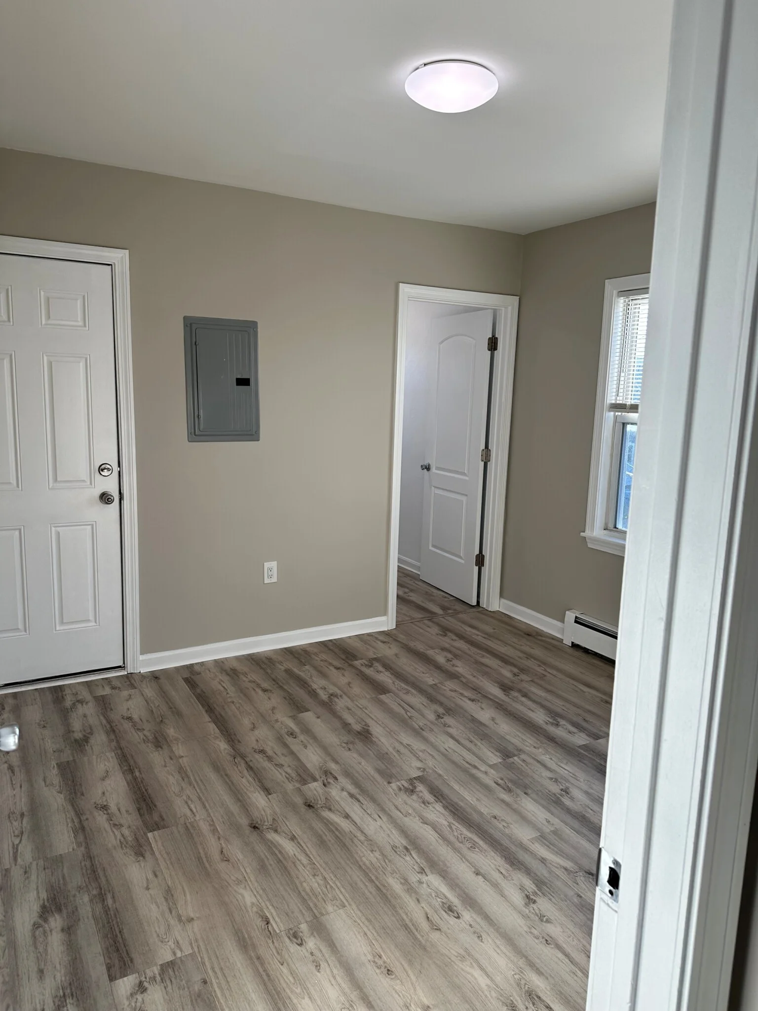 91 Homes Ave, Dorchester