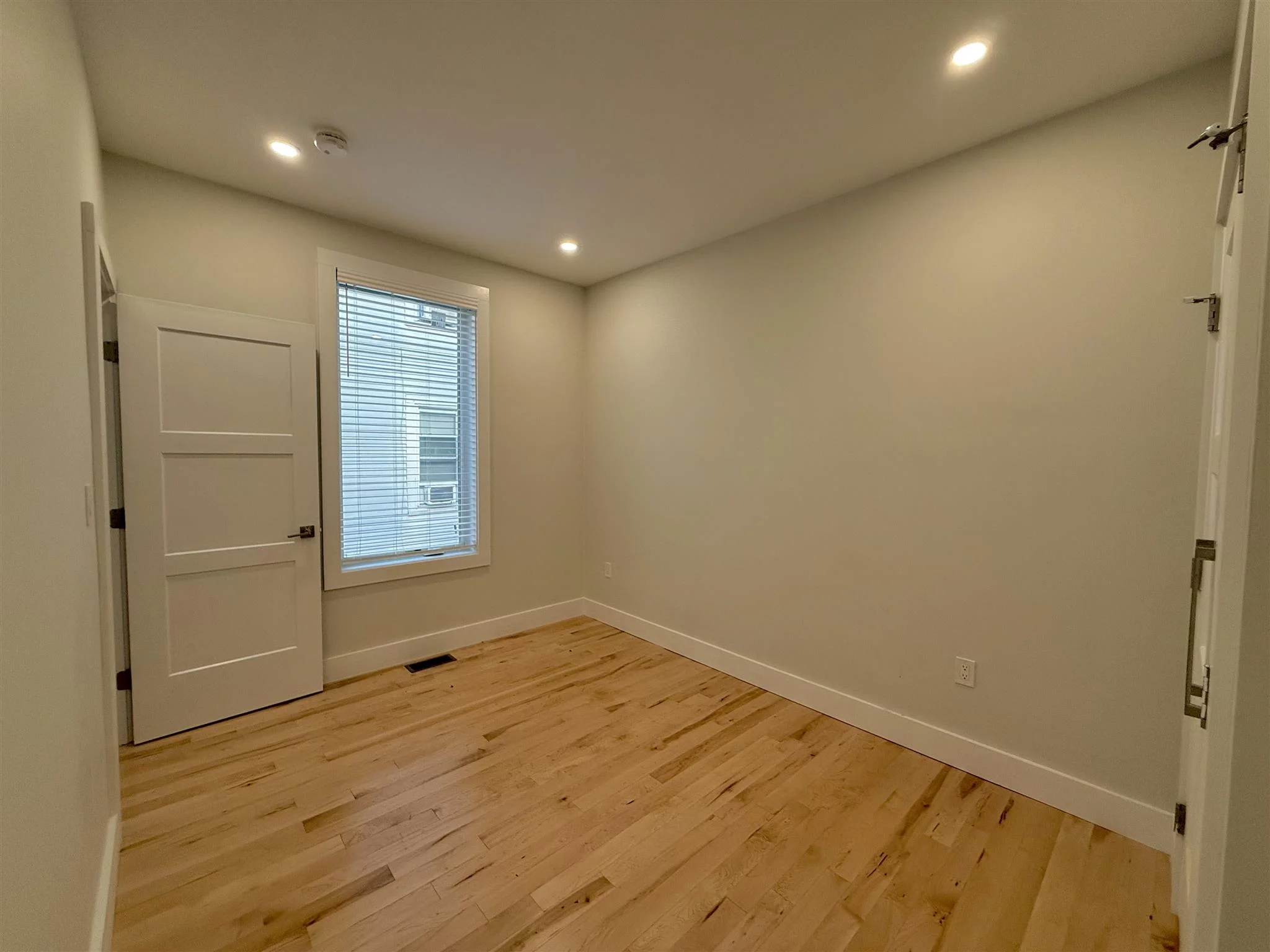 19 Gorham St, Teele Square