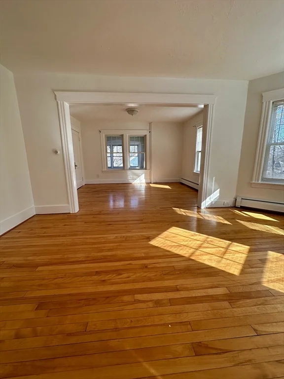 58 Oxford St N, Auburn