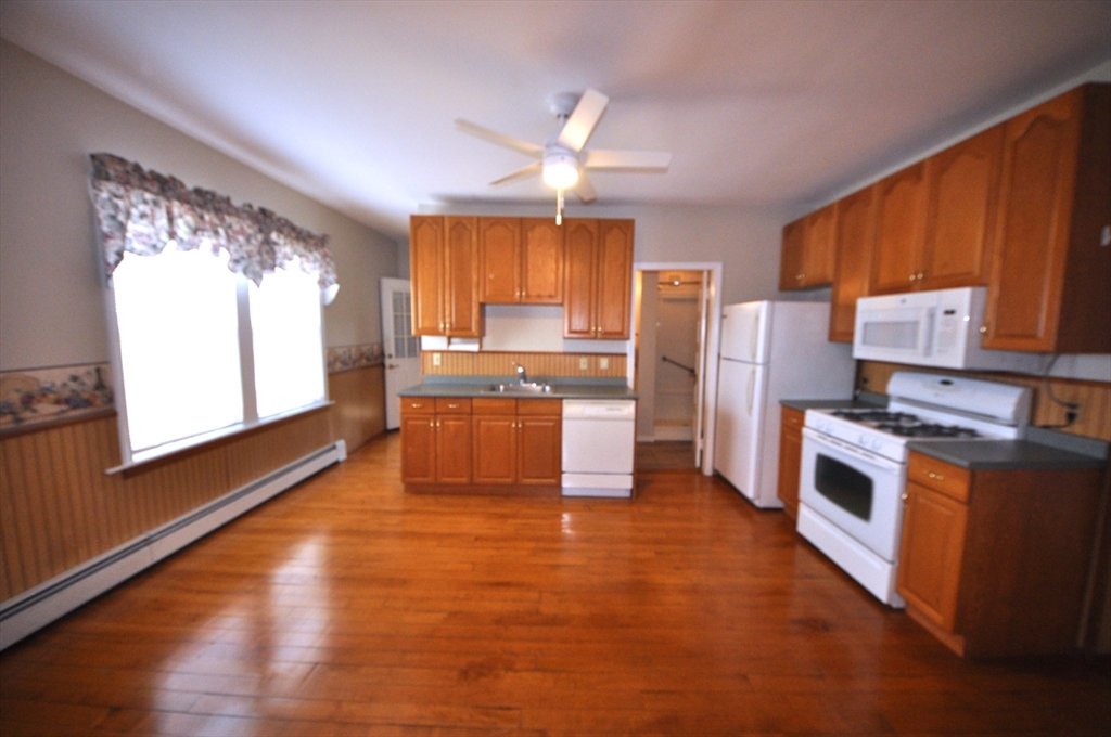 26 Johnson, Worcester