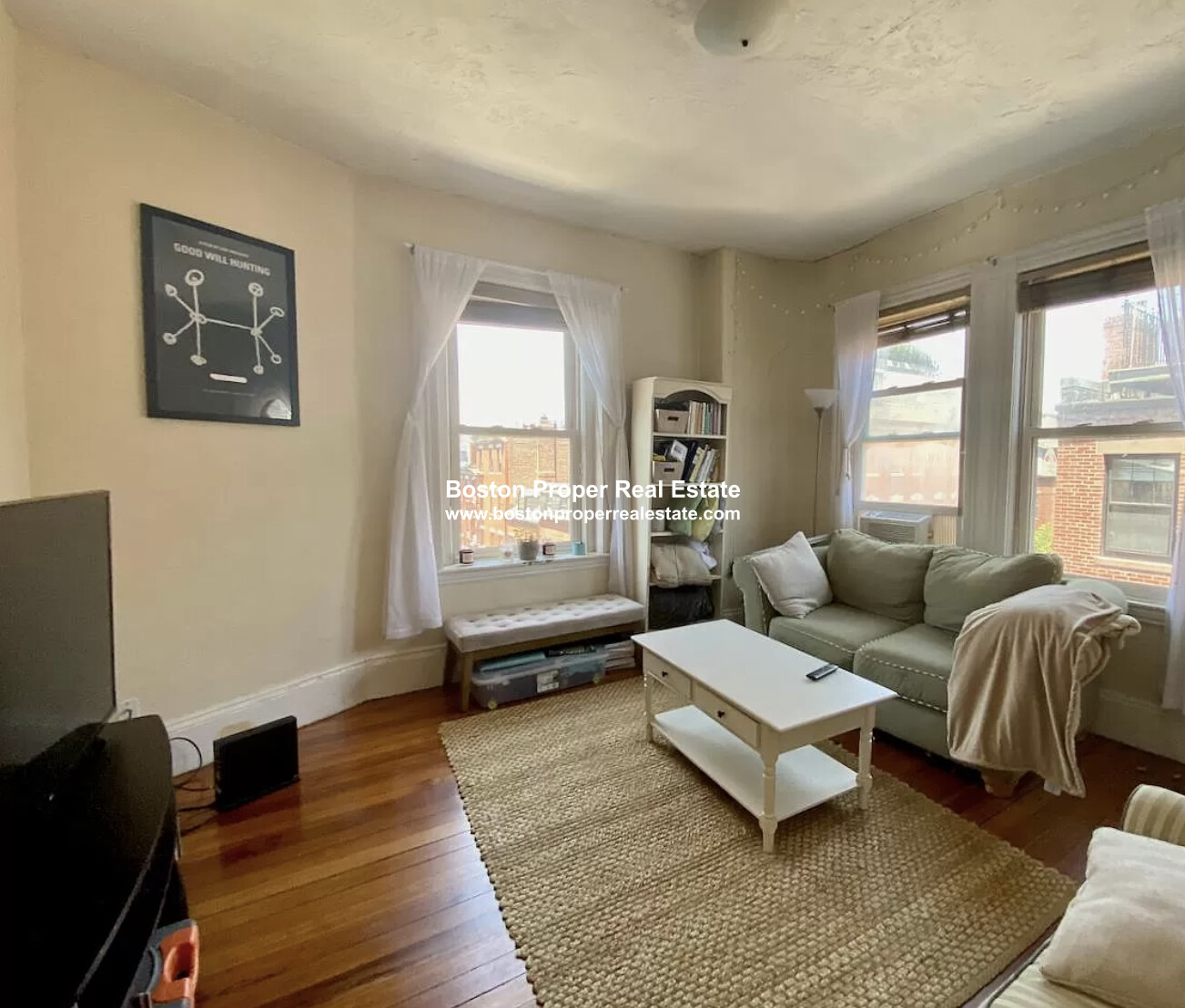 108 Myrtle St, Beacon Hill