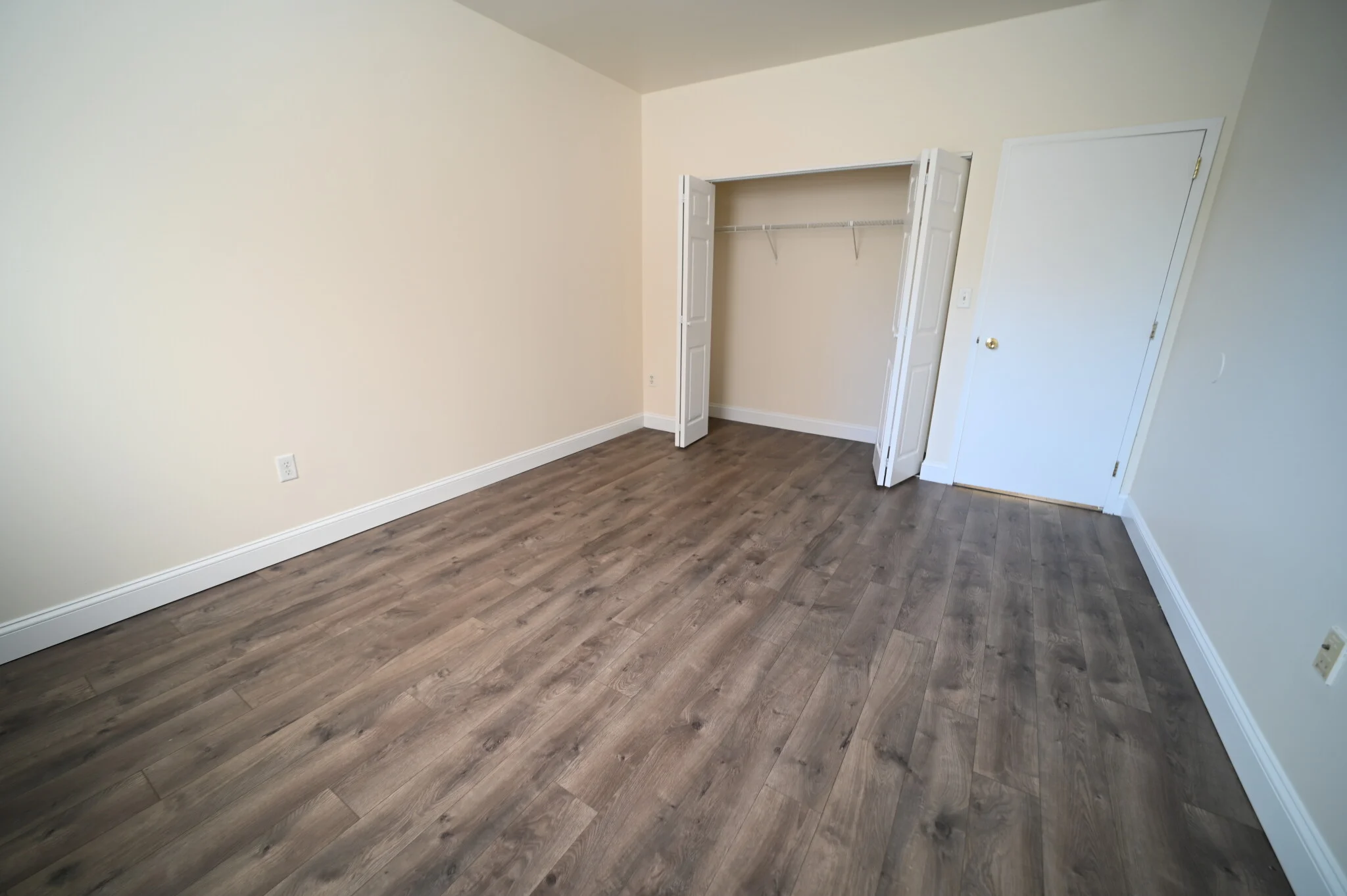 650 Columbus Ave, Roxbury