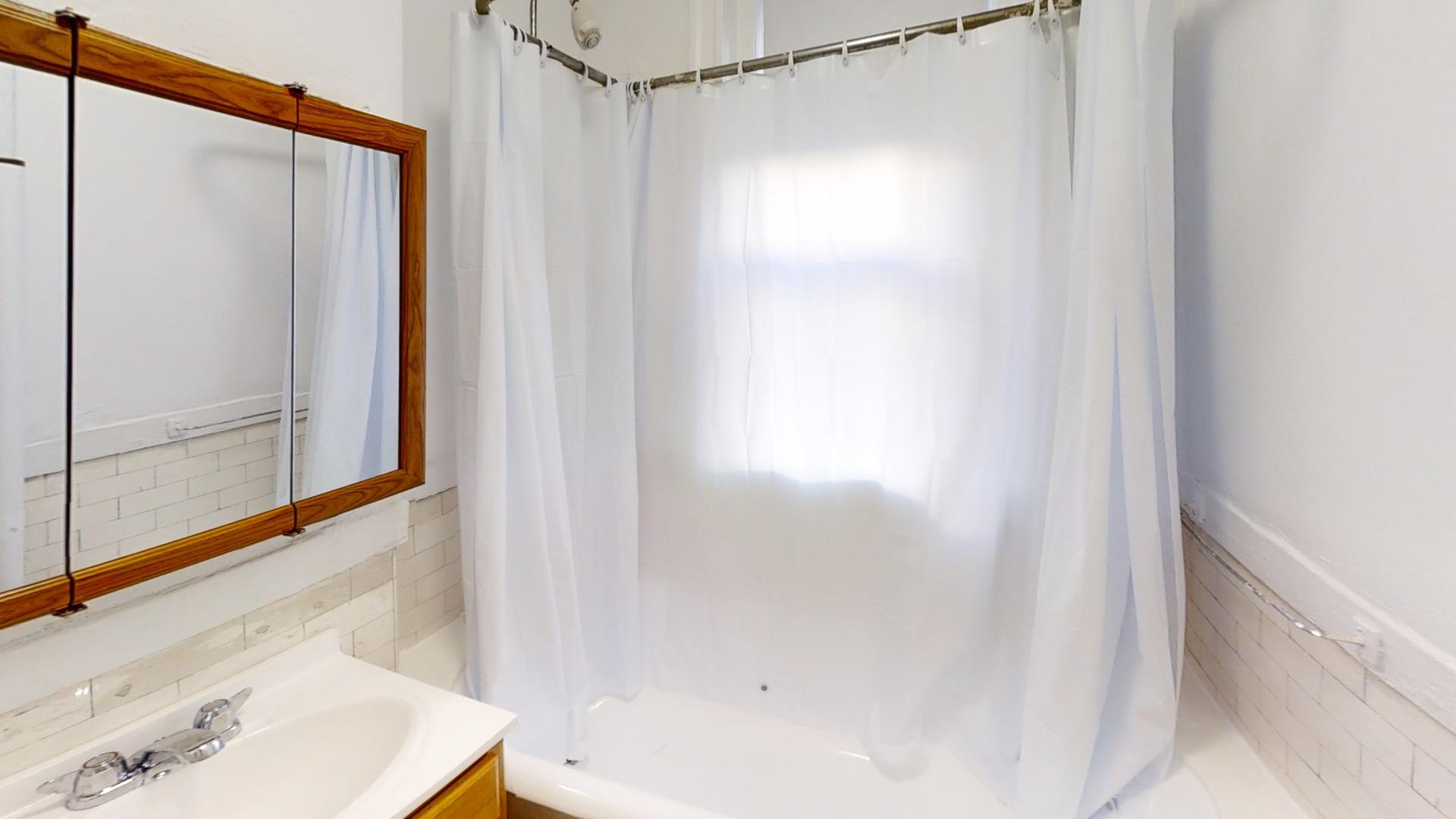 1179 Boylston St, Fenway