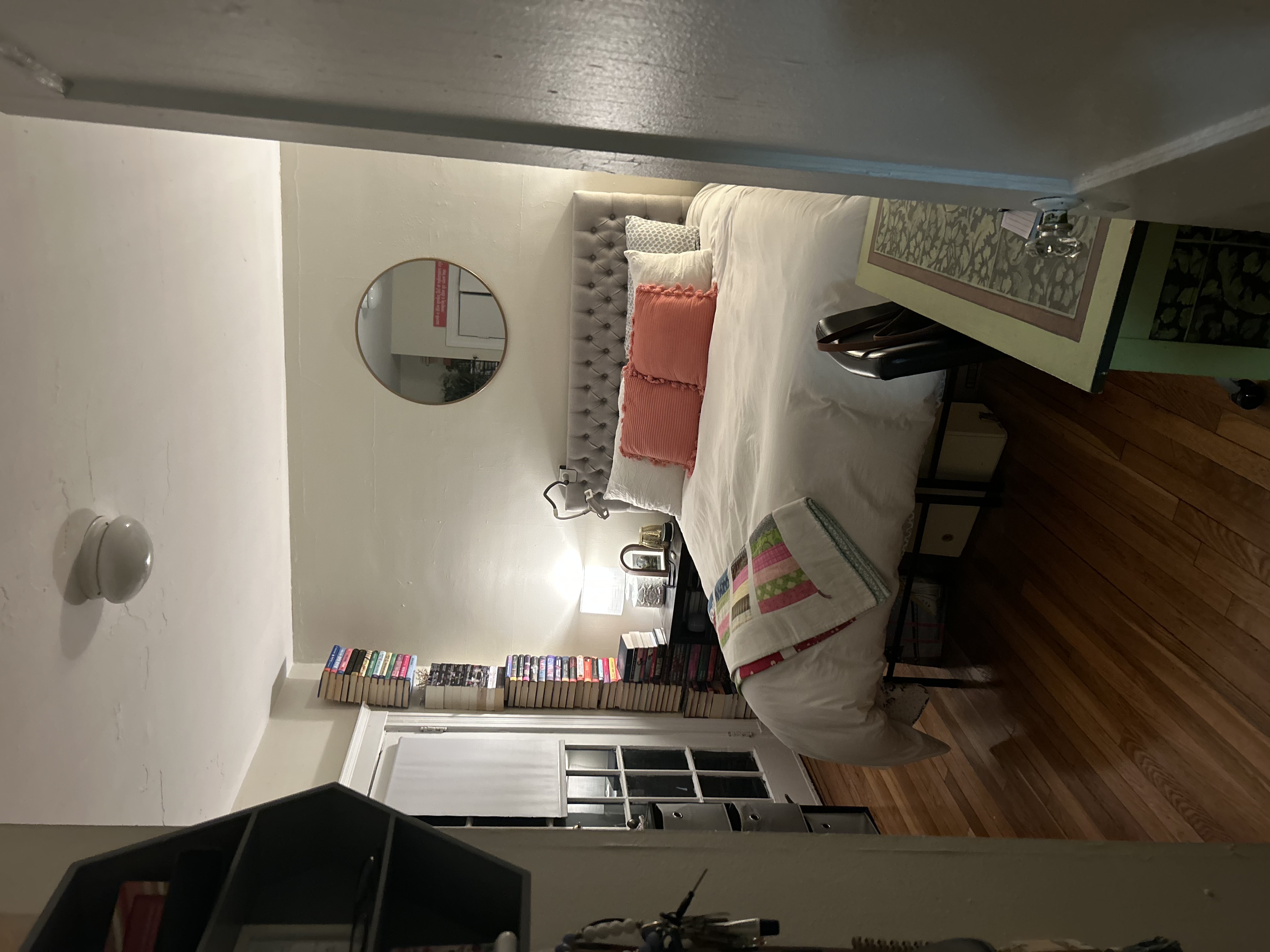 1630 Commonwealth Ave, Brighton