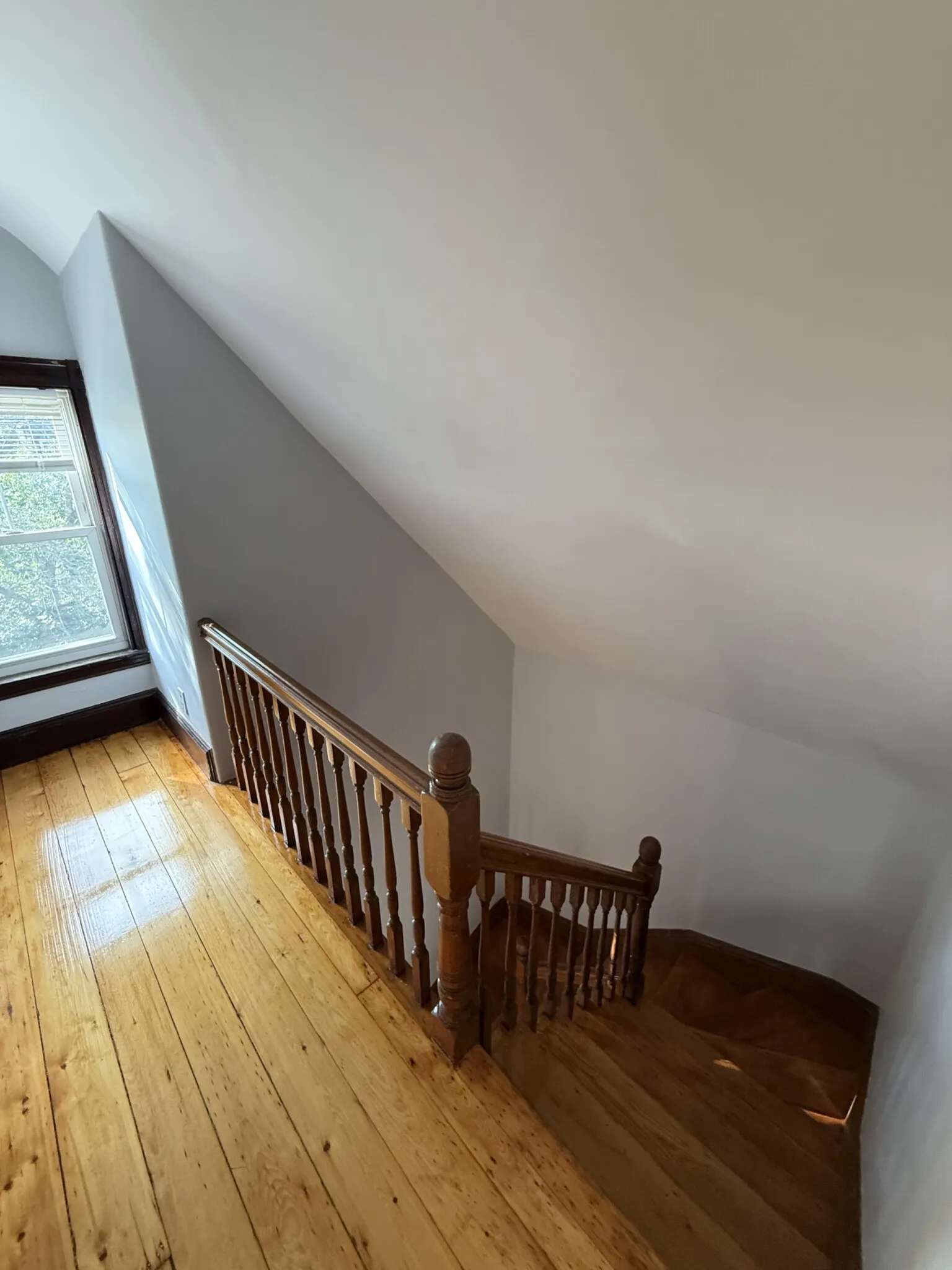 68 Willow Ave, Davis Square