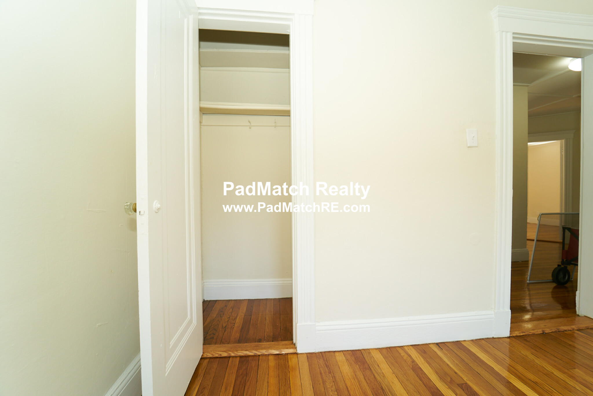 1185 Boylston St, Fenway