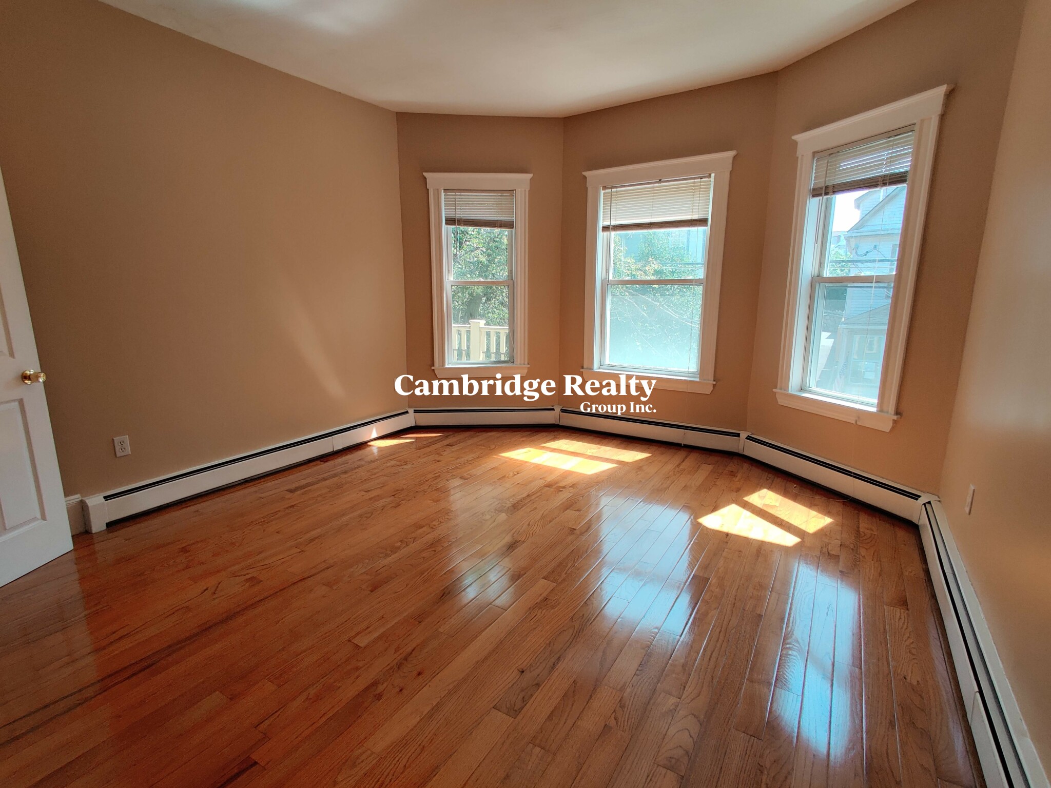 106 Glenwood Rd, Winter Hill