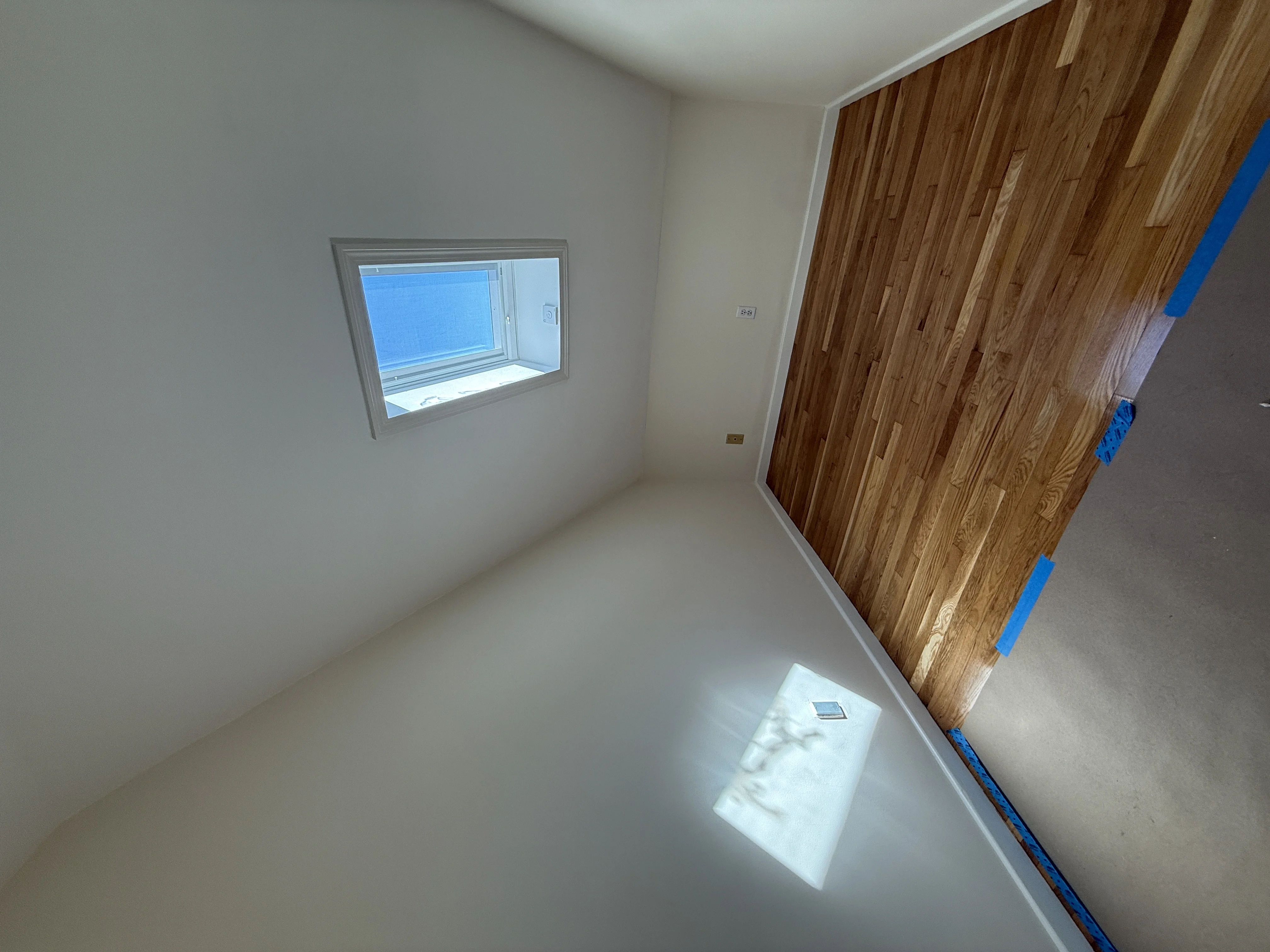 683 Tremont St, South End