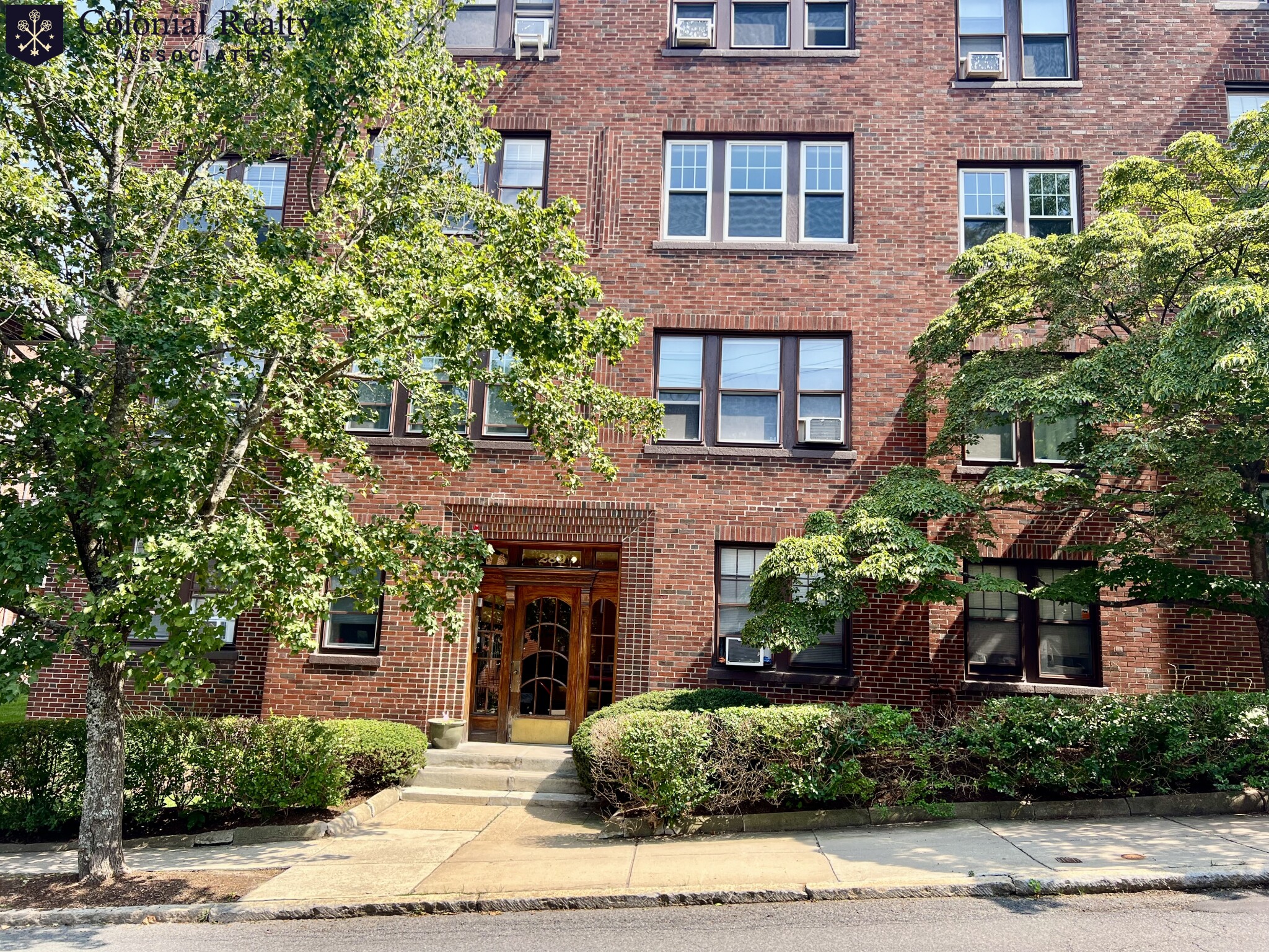 289 Corey Rd, Brighton